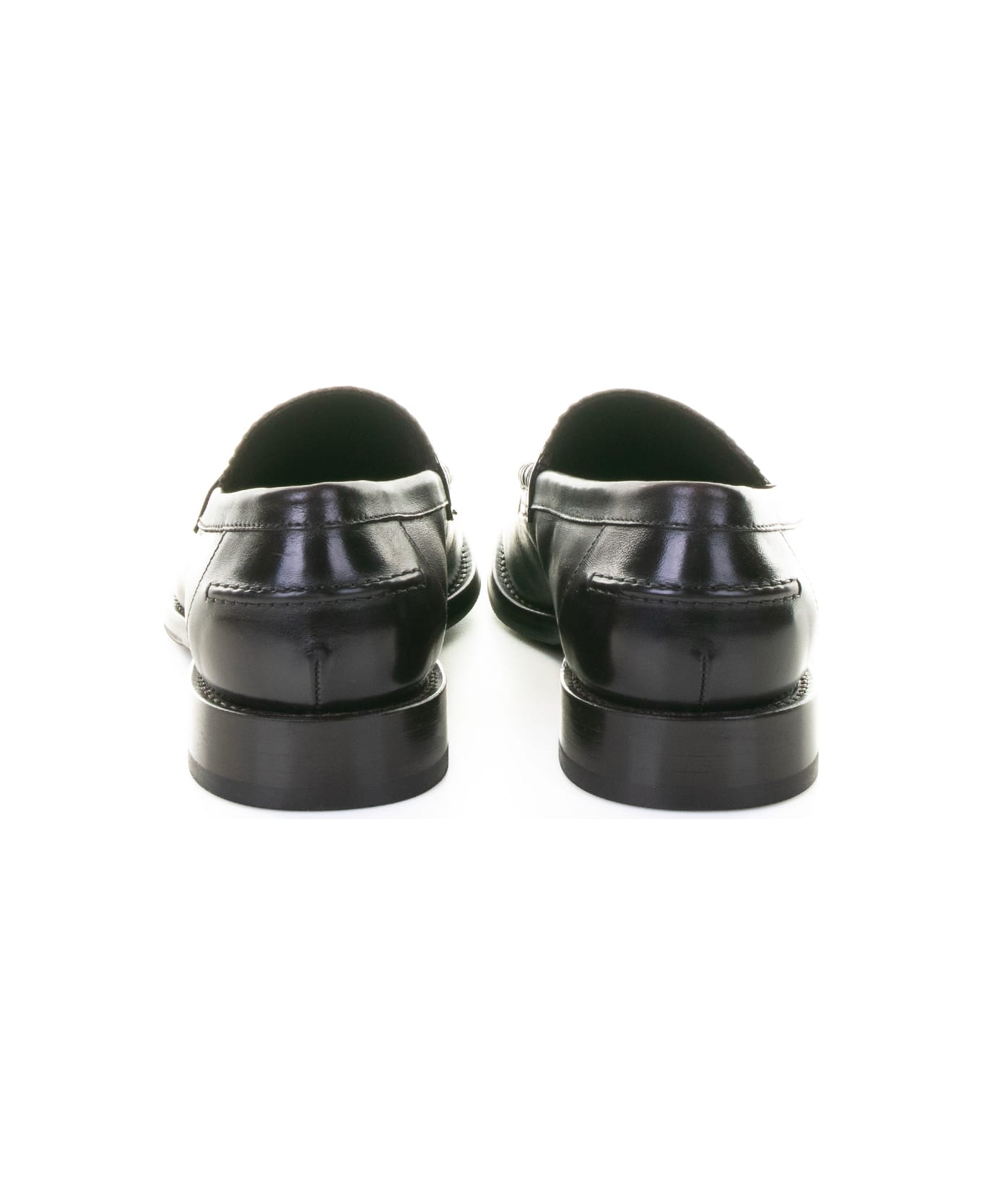 Doucal
s Sandals - T.MORO