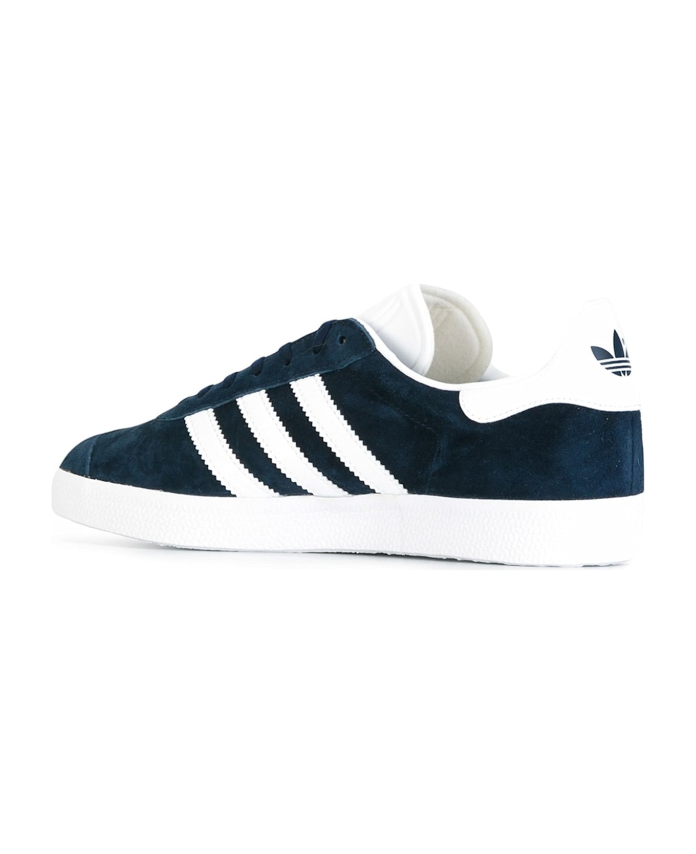 Adidas Gazelle Sneakers - Blue