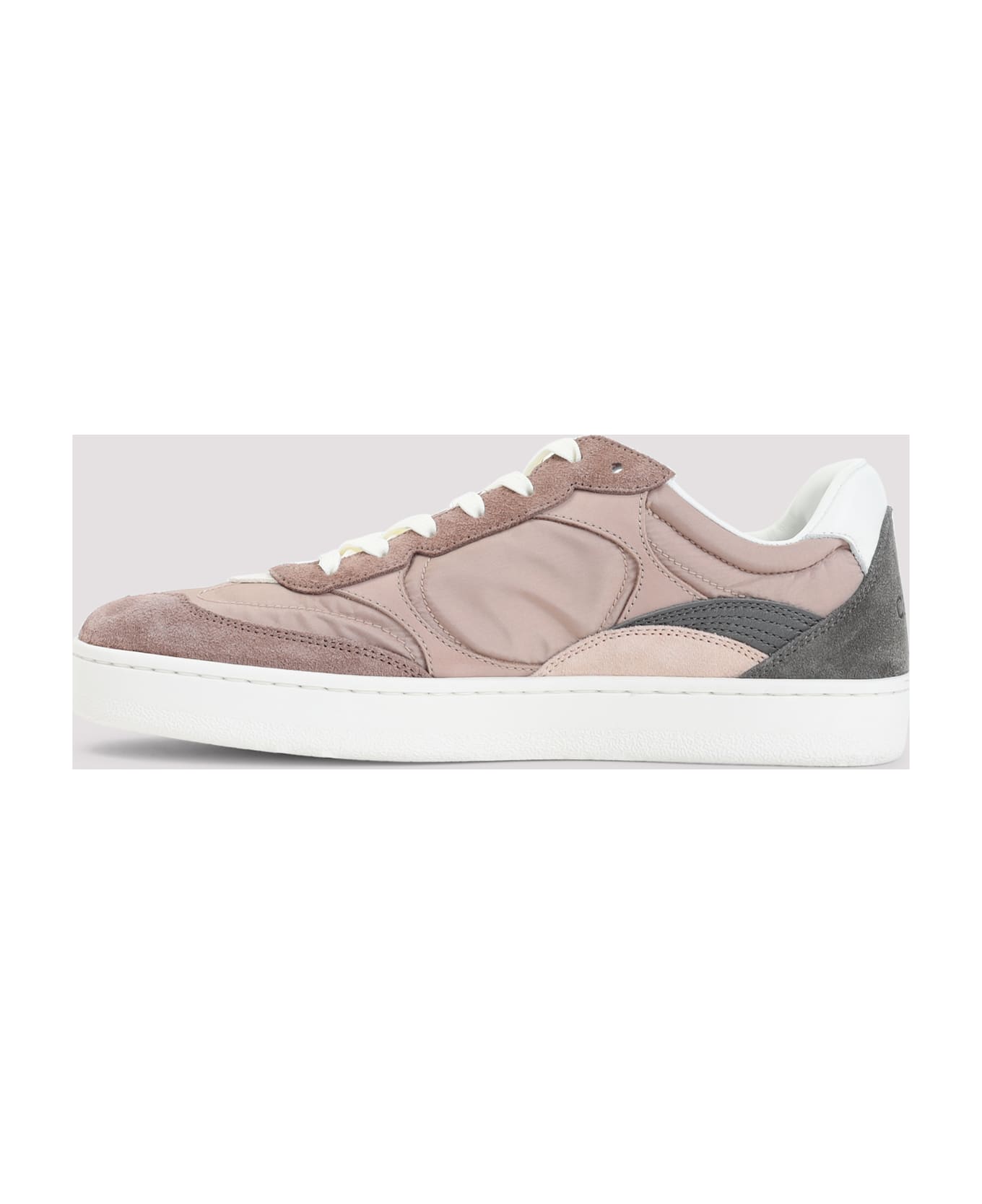 Celine Ct12 Sneakers - Rw Rosewood