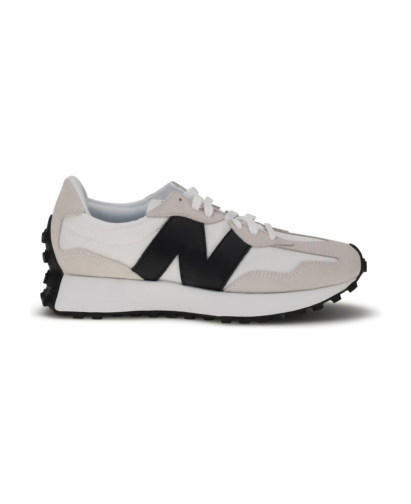 New Balance 327 Sneakers