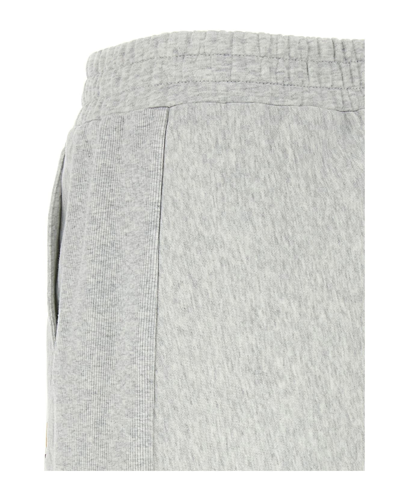 Carhartt 
american Script
 Skirt - Gray