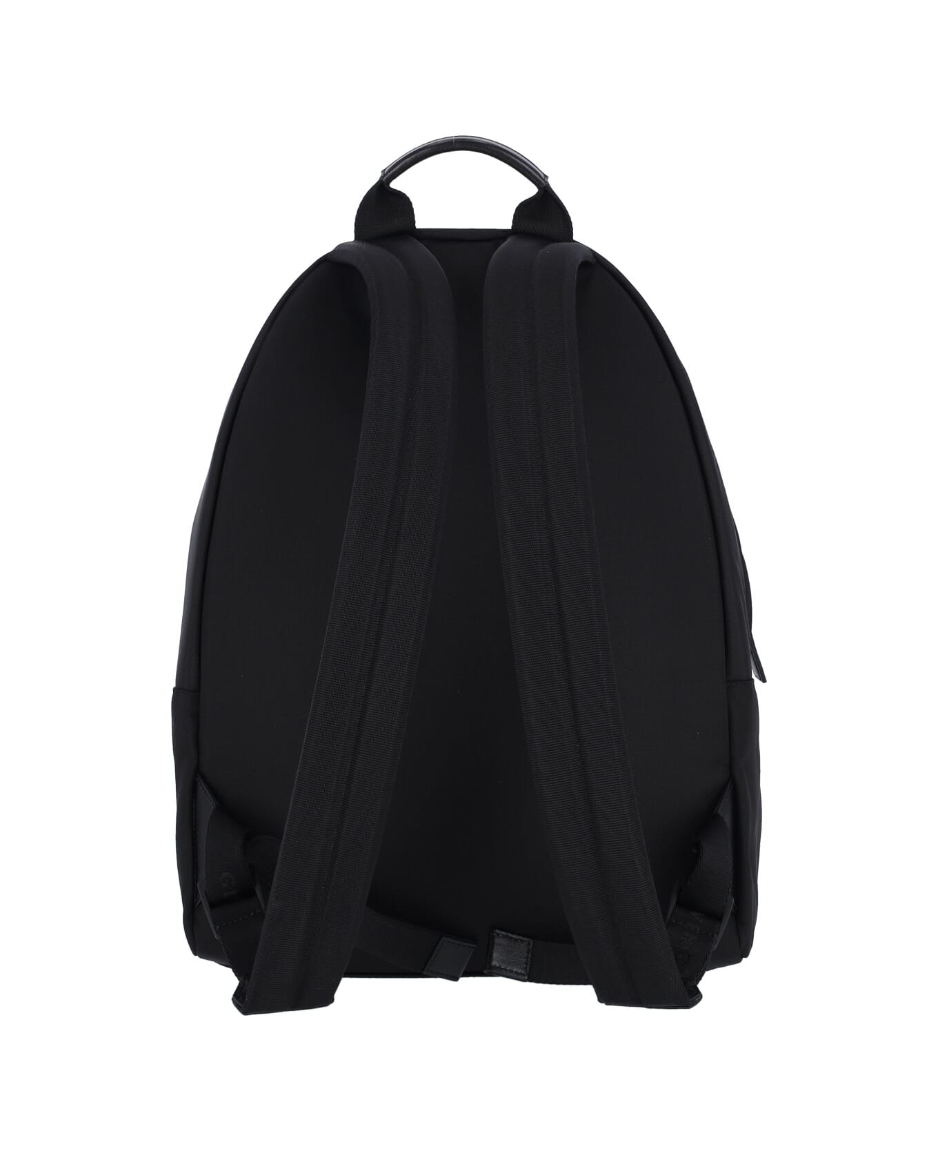 Givenchy 
essential U
 Backpack - Black  
