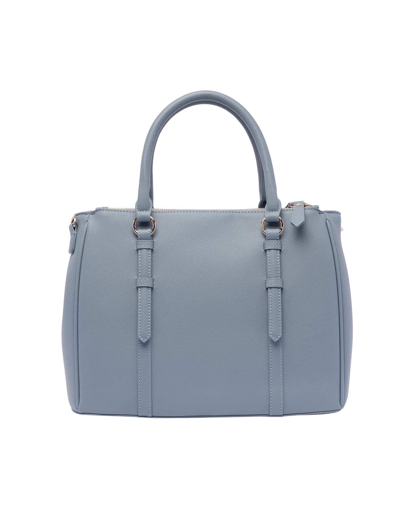 Liu-Jo Hand Bag - Blue