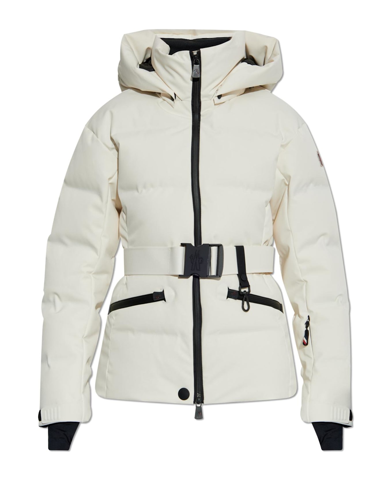 Moncler Grenoble Moncler Grenoble Performance 
Style