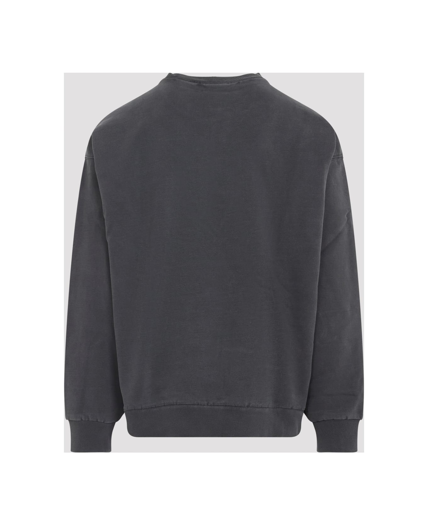 Carhartt Vista Sweatshirt - Black