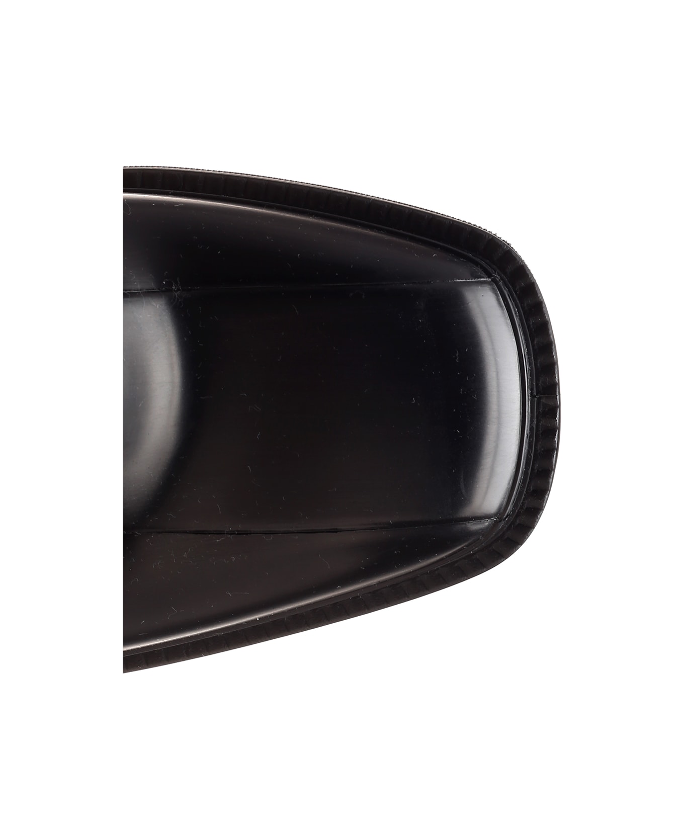 Chloé 'betty' Boot - Nero