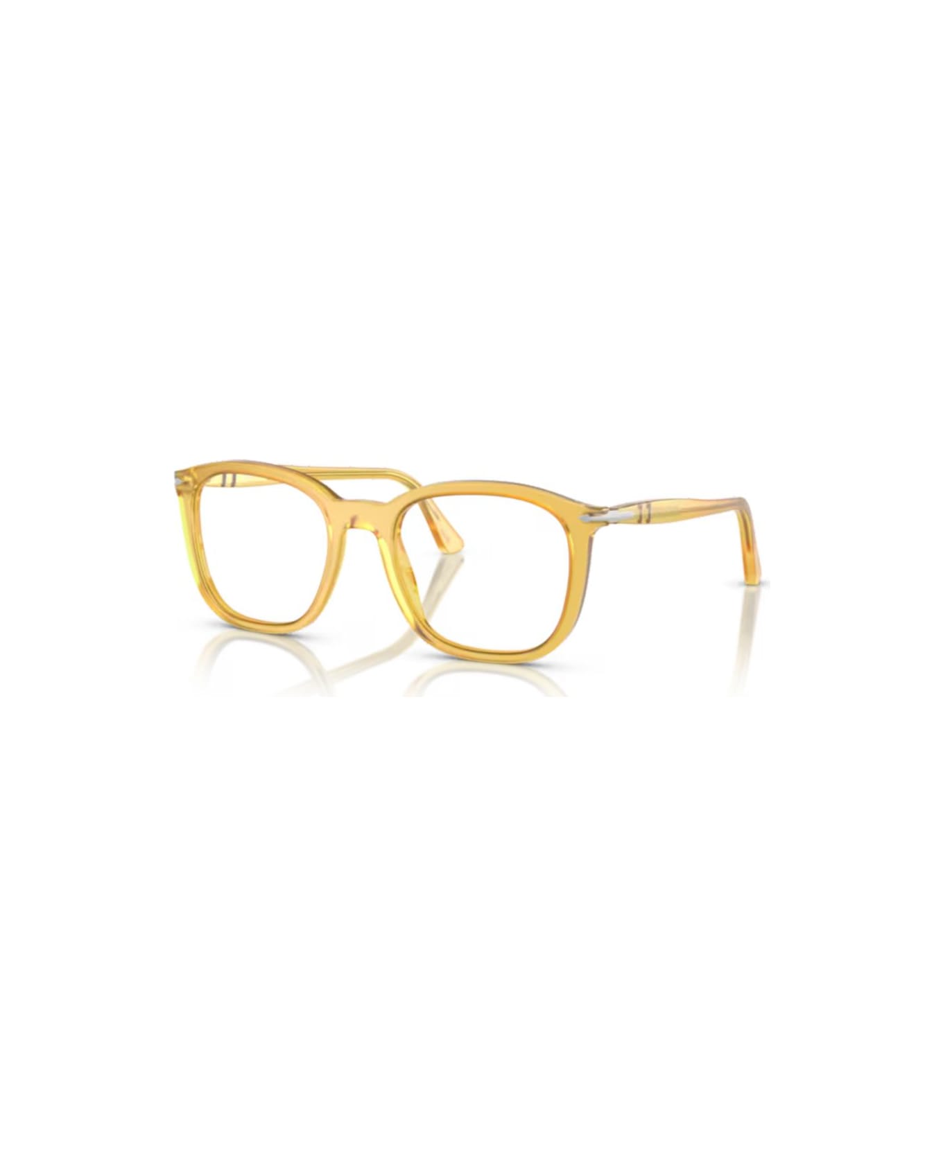 Persol 0po3355v204 - 204