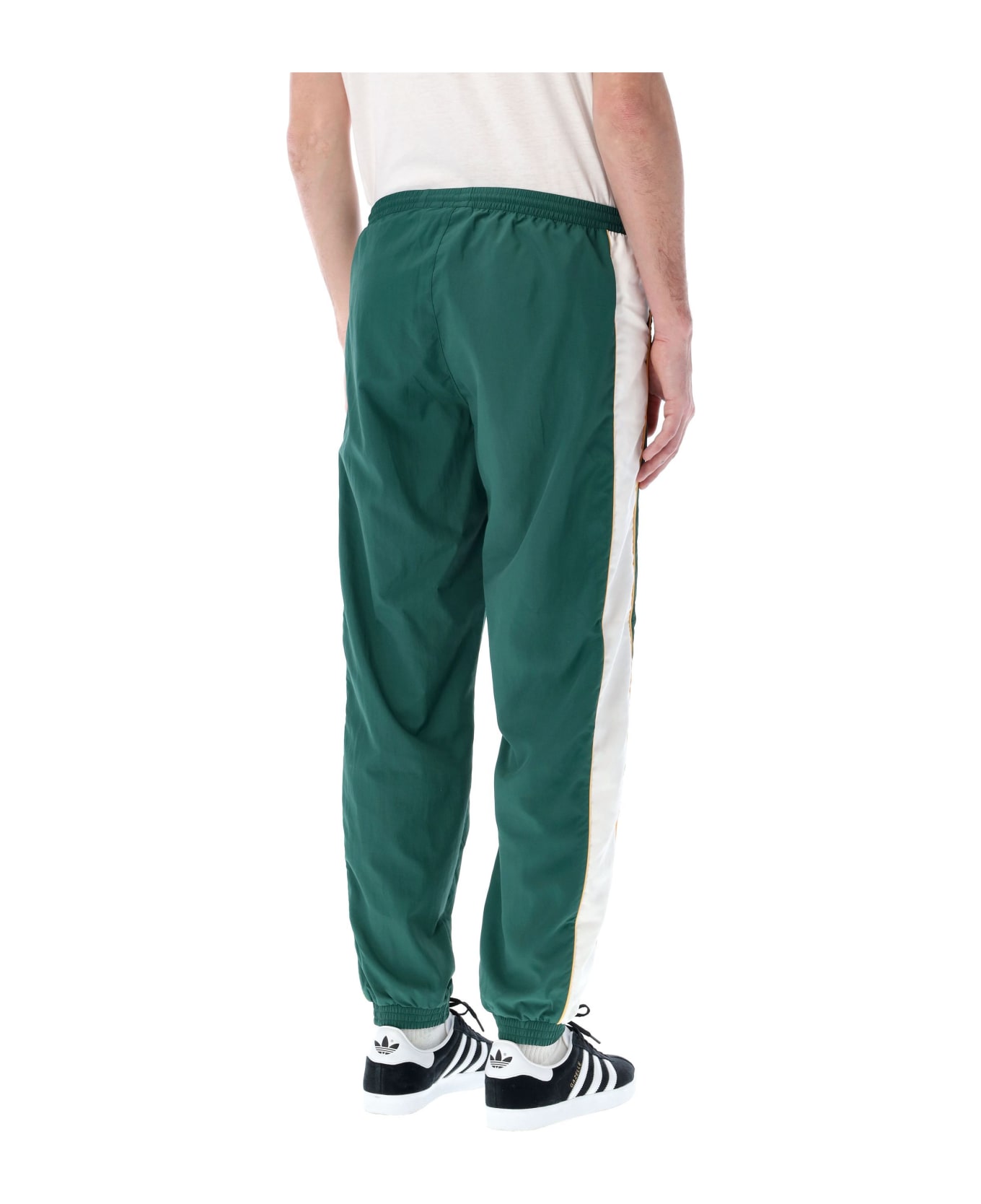 Adidas Originals Jogging Pants - GREEN
