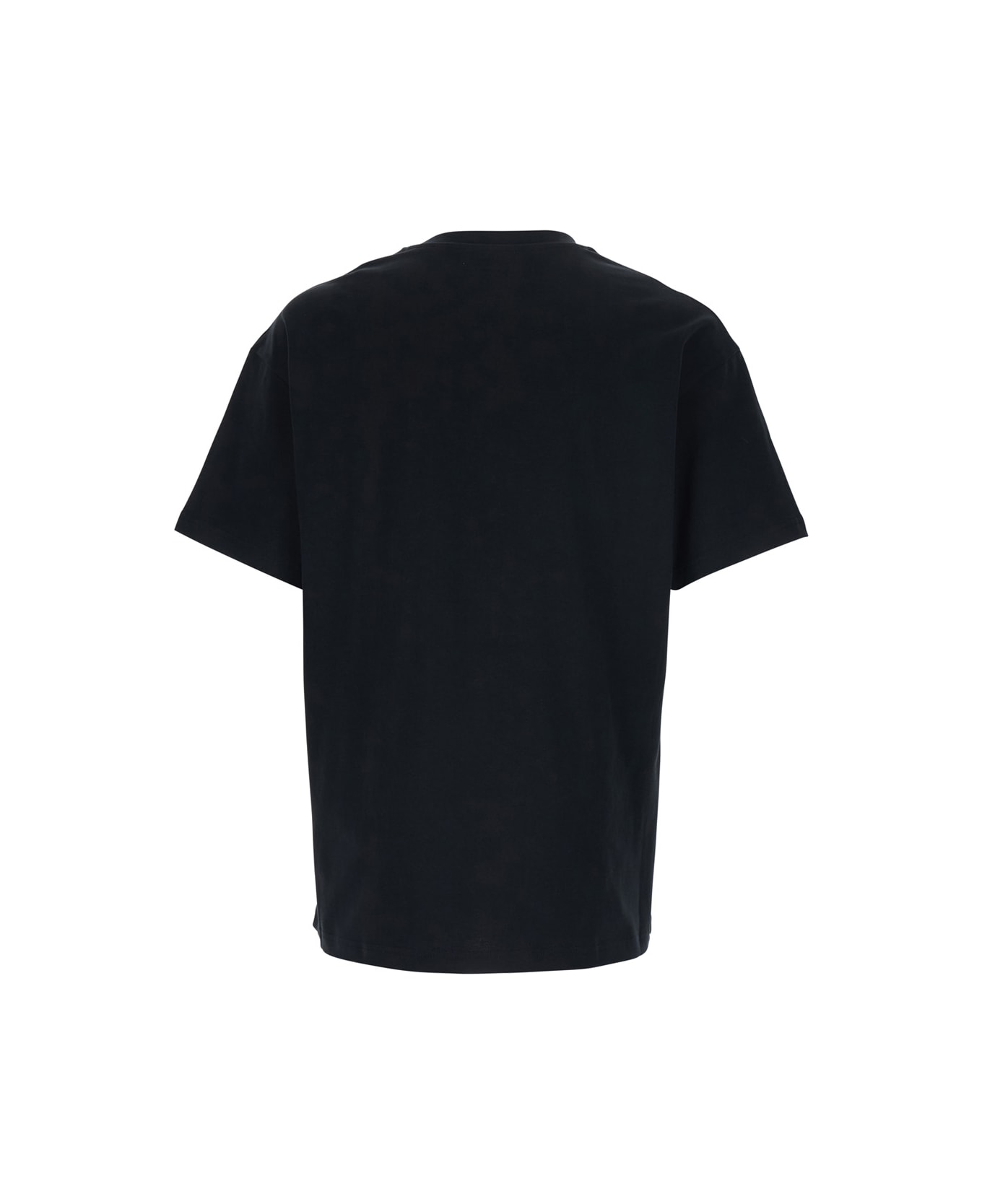 Givenchy T-shirt - Black