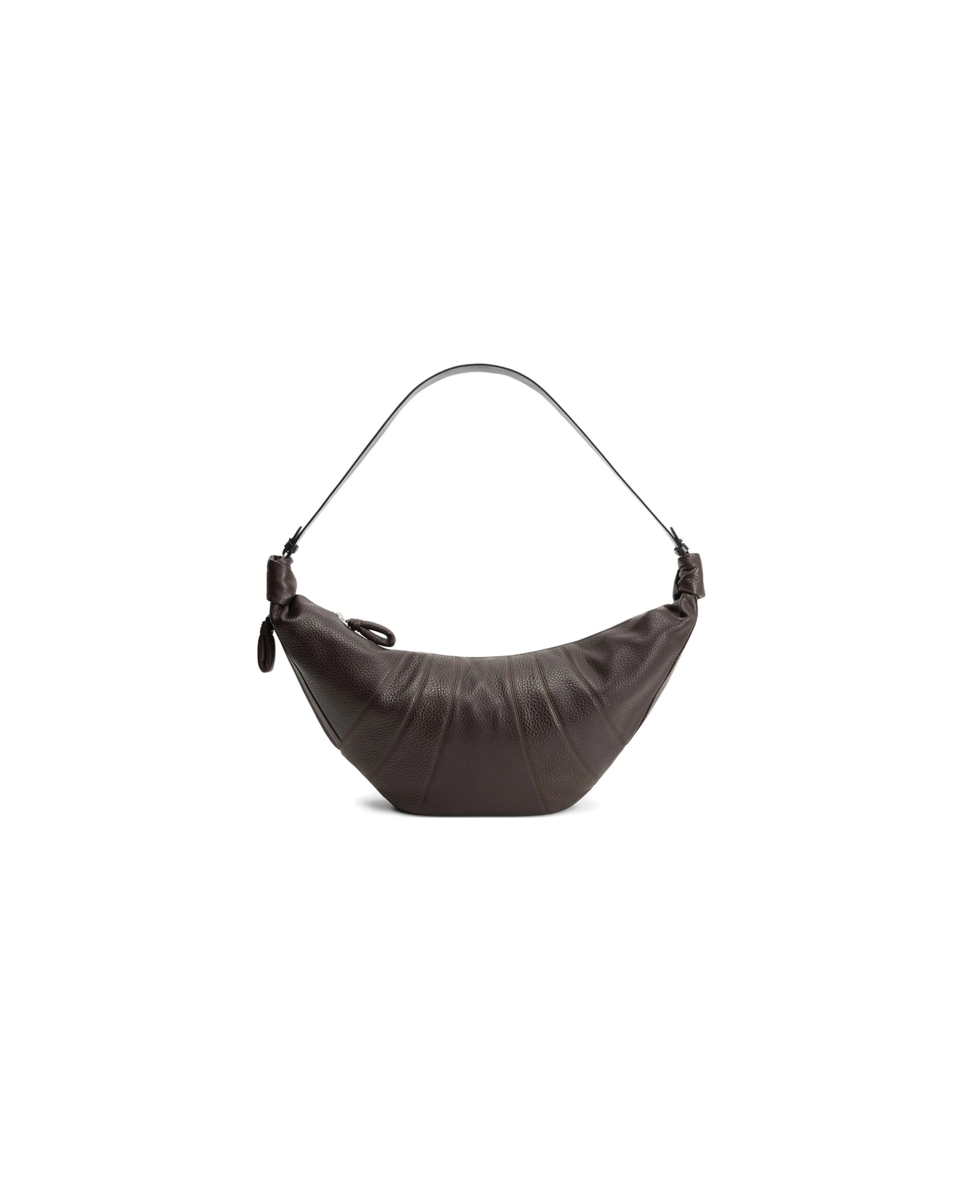 Lemaire Bag - BROWN