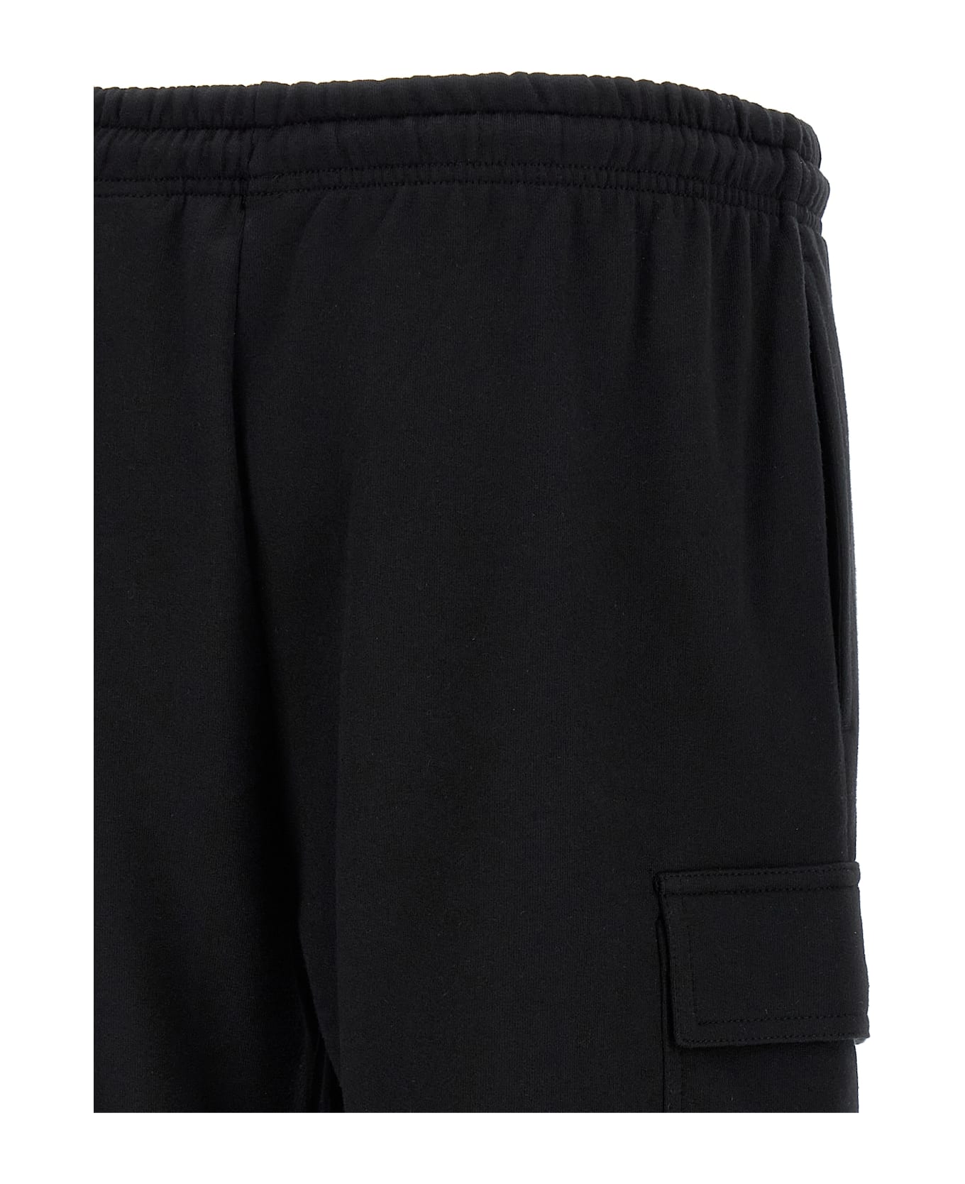 The North Face Short Cargo - Black  