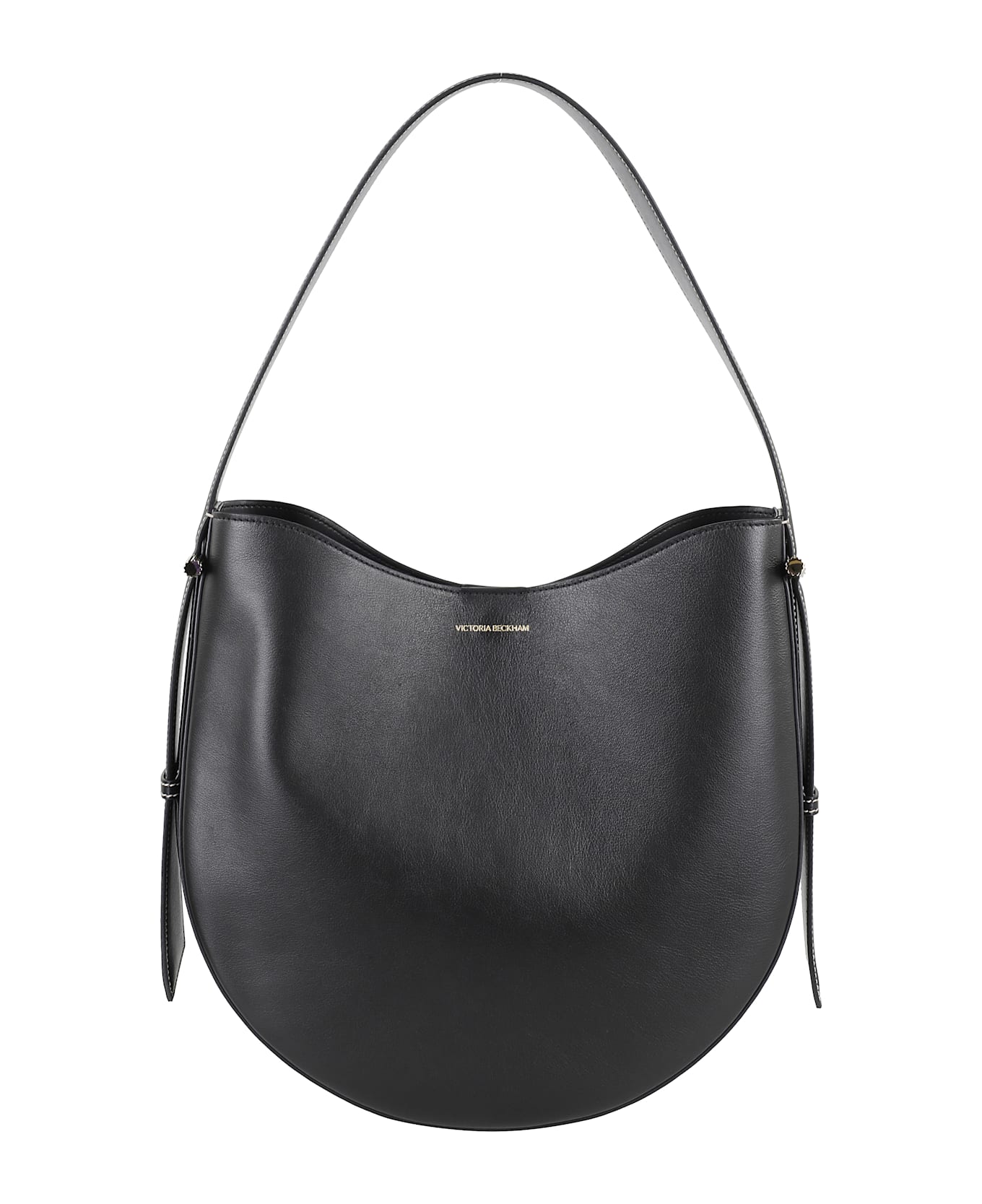 Victoria Beckham The Dia Bag
