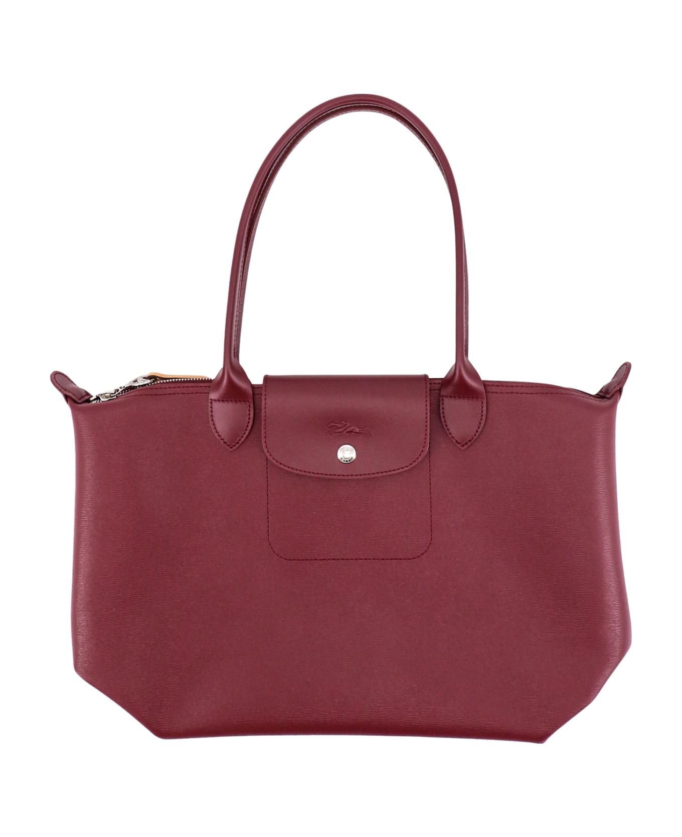 Longchamp Le Pliage Shoulder Bag italist
