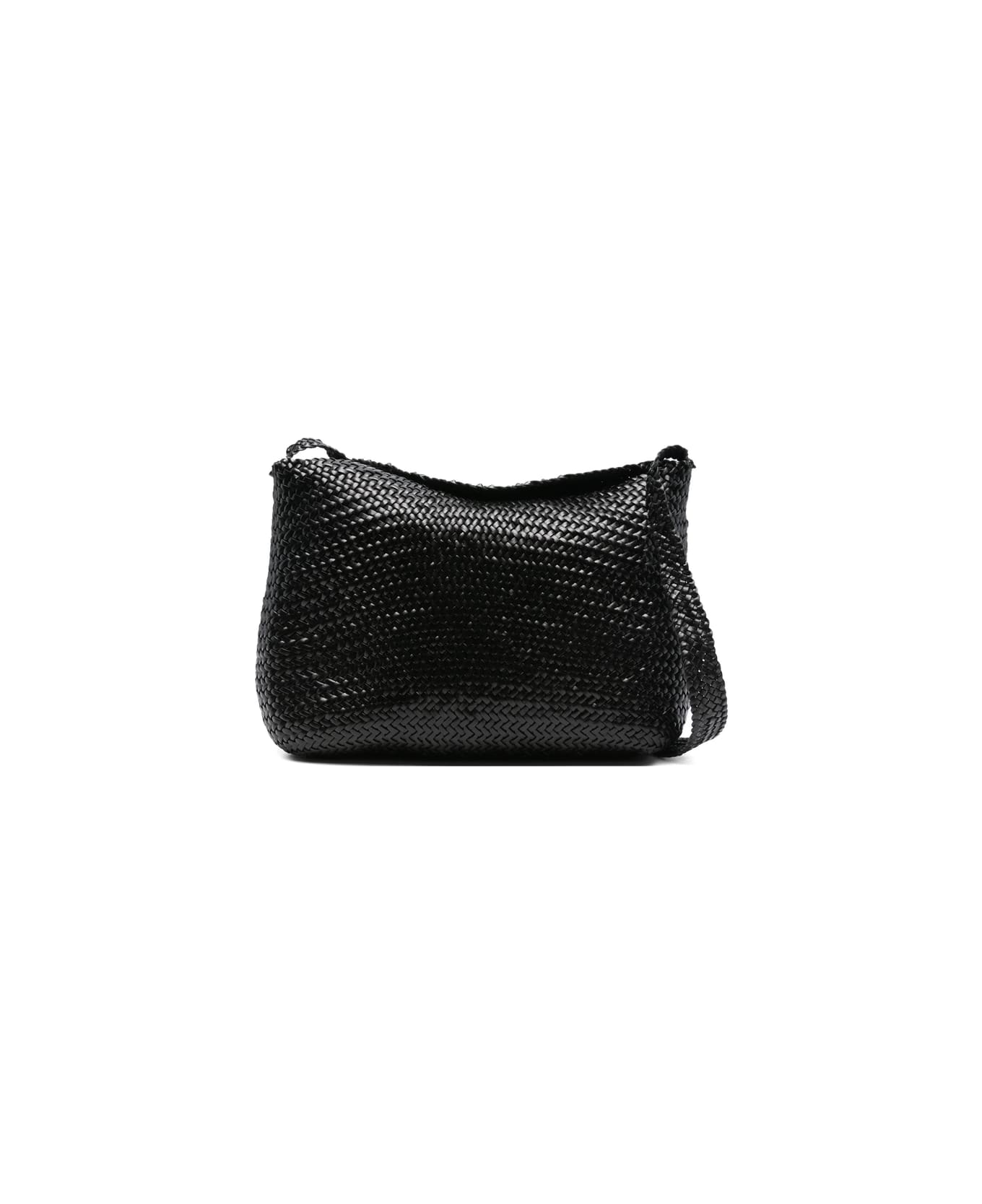Dragon Diffusion Bag - BLACK
