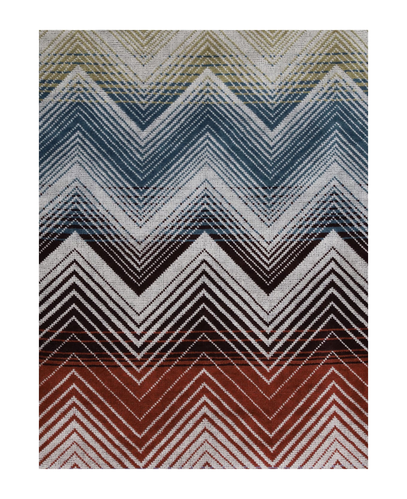 Missoni Marea Beach Towel