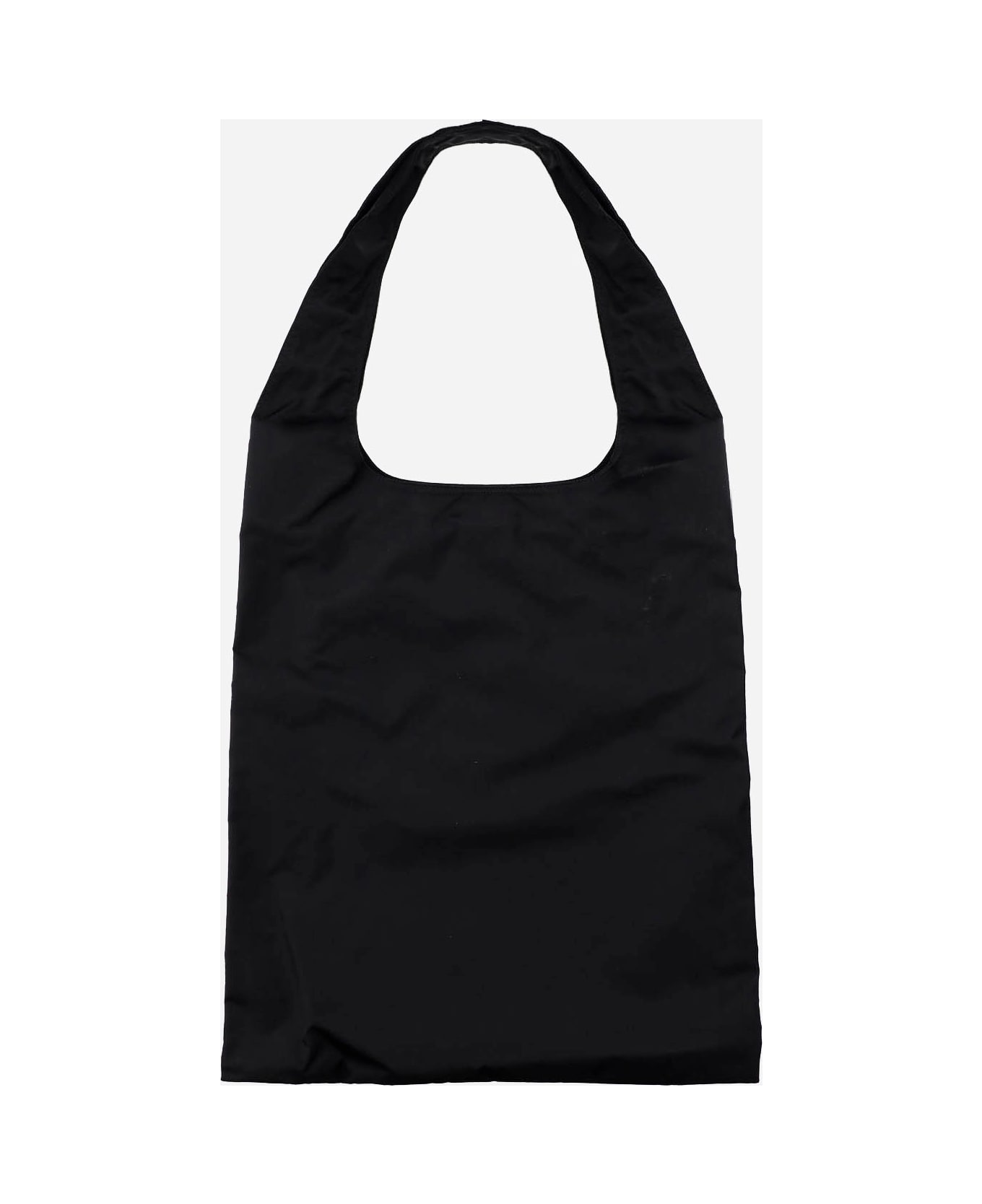 Y-3 JQ2451BLACK 関税送料込 2DNADXEKvQLS.jpg?width=768