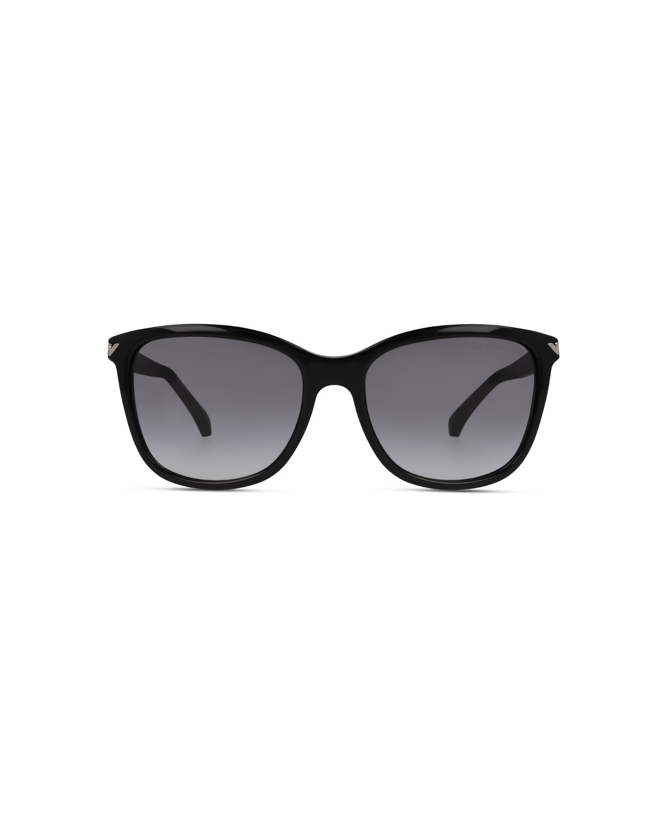 Emporio Armani EA4060 5017/8G Sunglasses