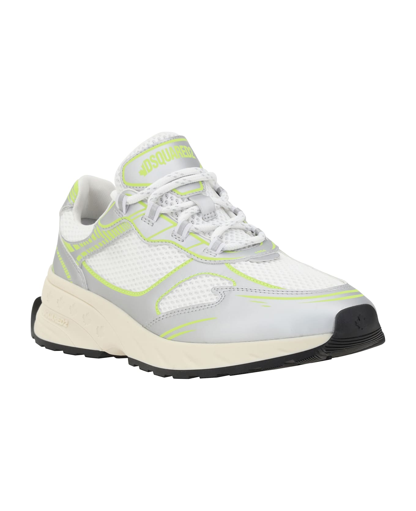 Dsquared2 Sneakers