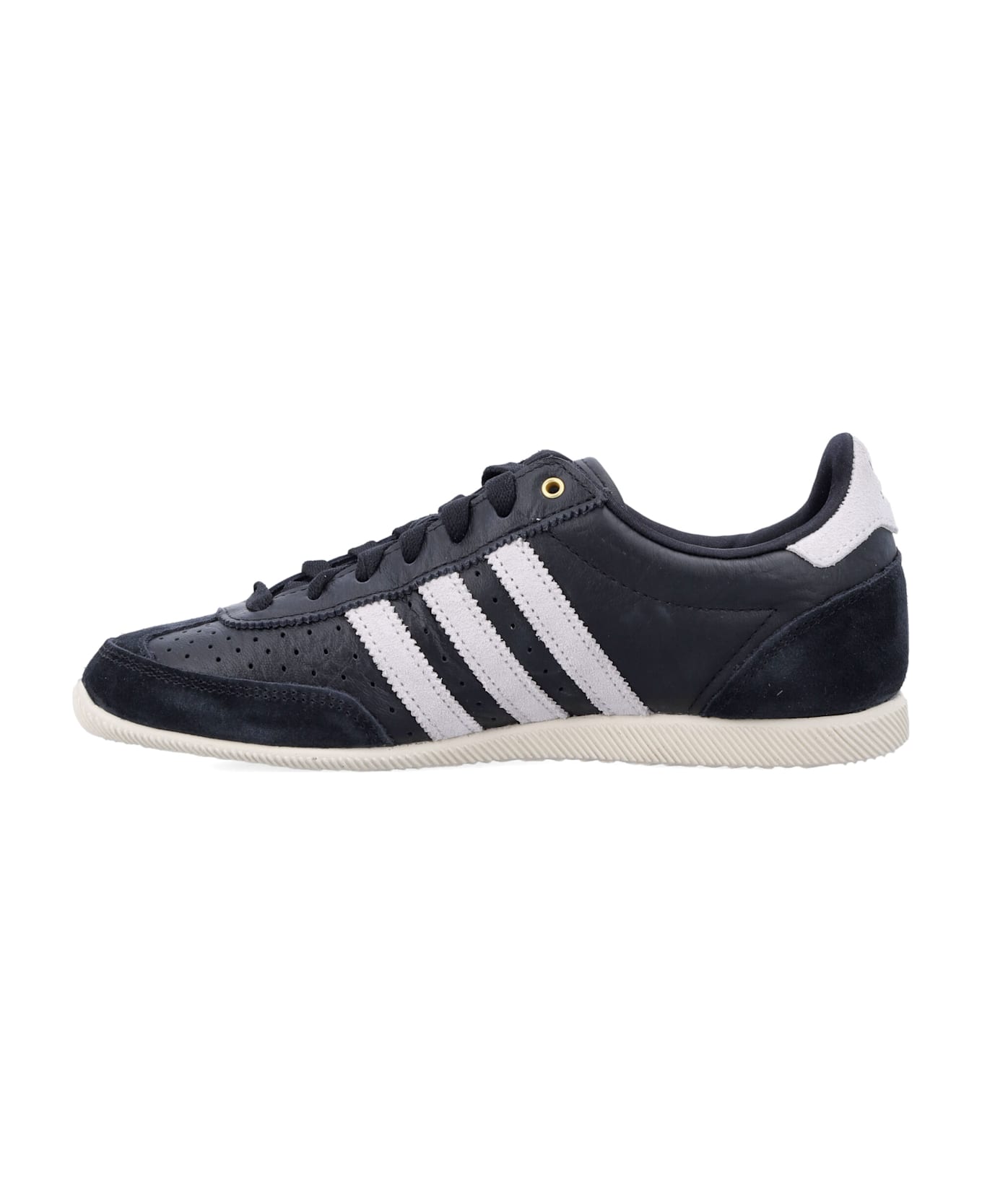 Adidas Japan Sneaker - CBLACK