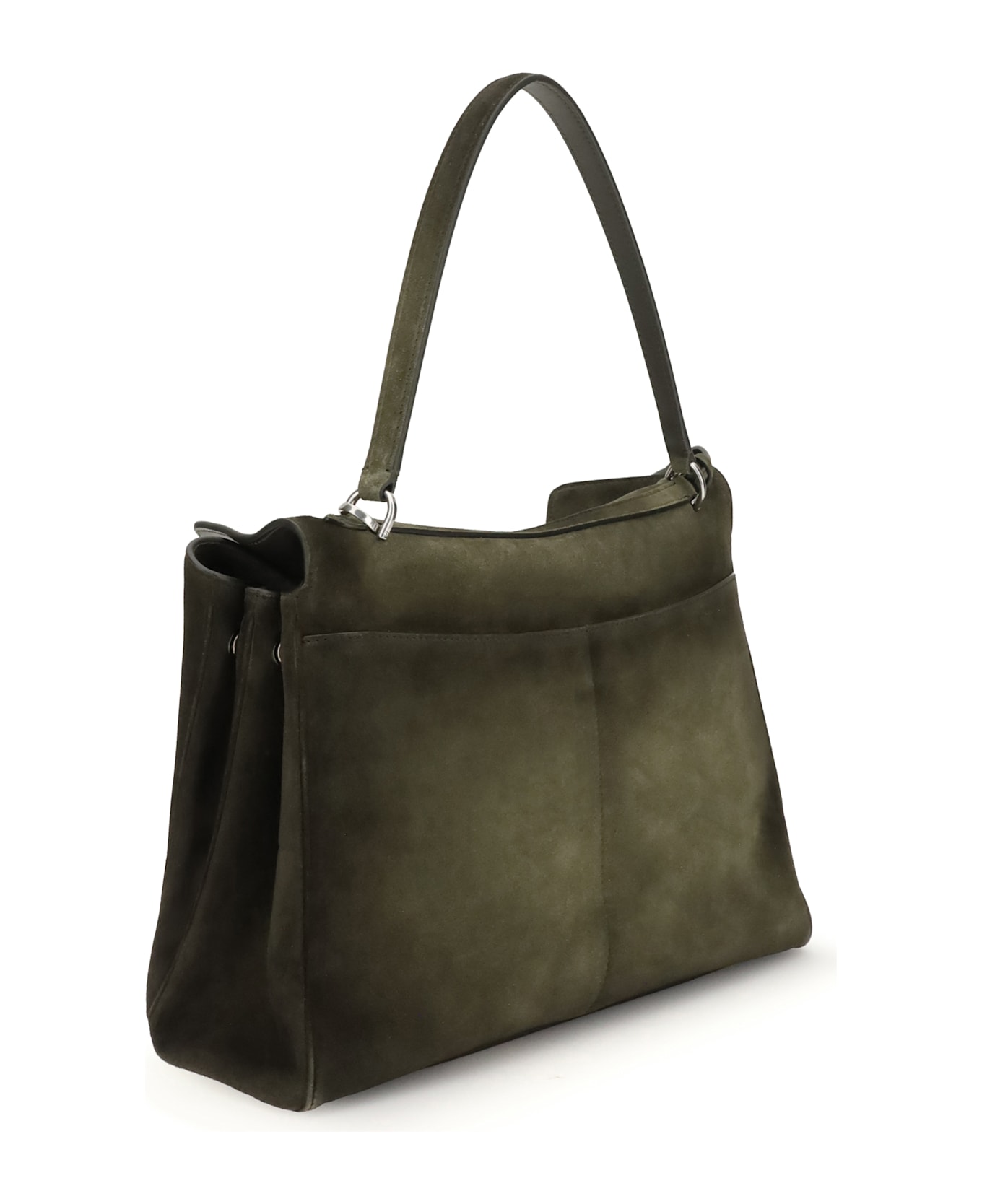 Balenciaga Medium Rodeo Bag