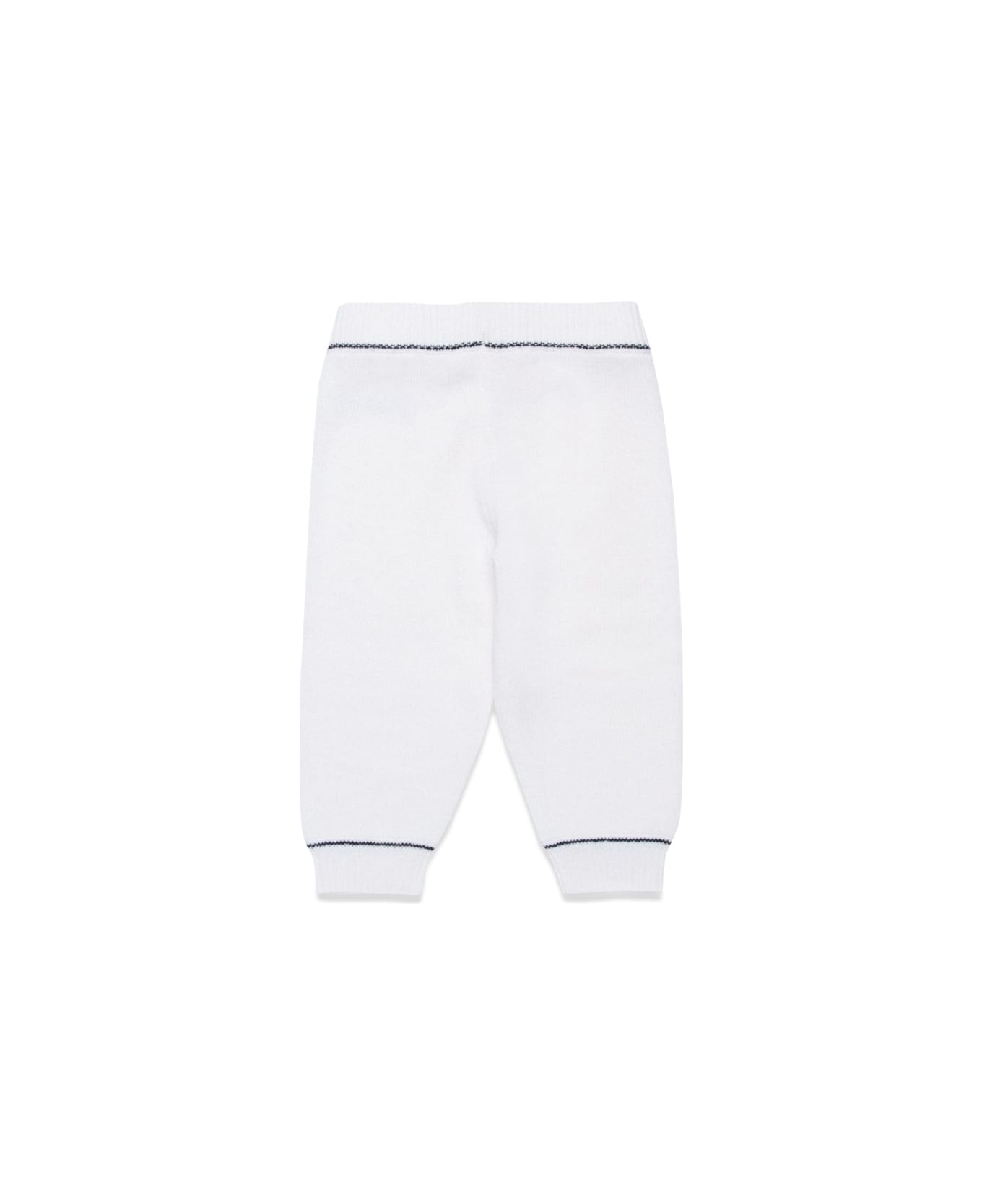 Marni Mp23ab - WHITE