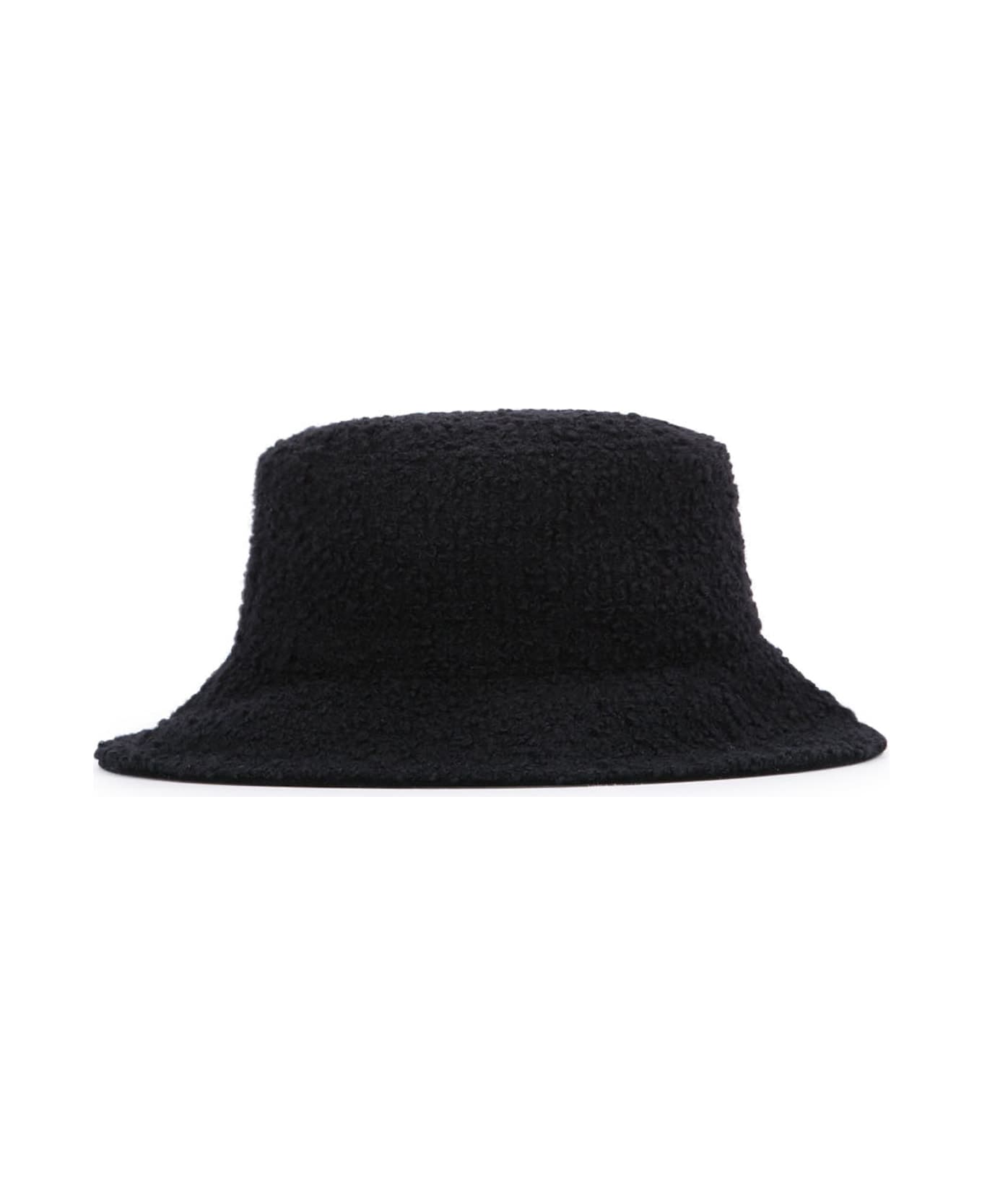 Helen Kaminski Cappelli E Fasce Per Capelli - BLACK