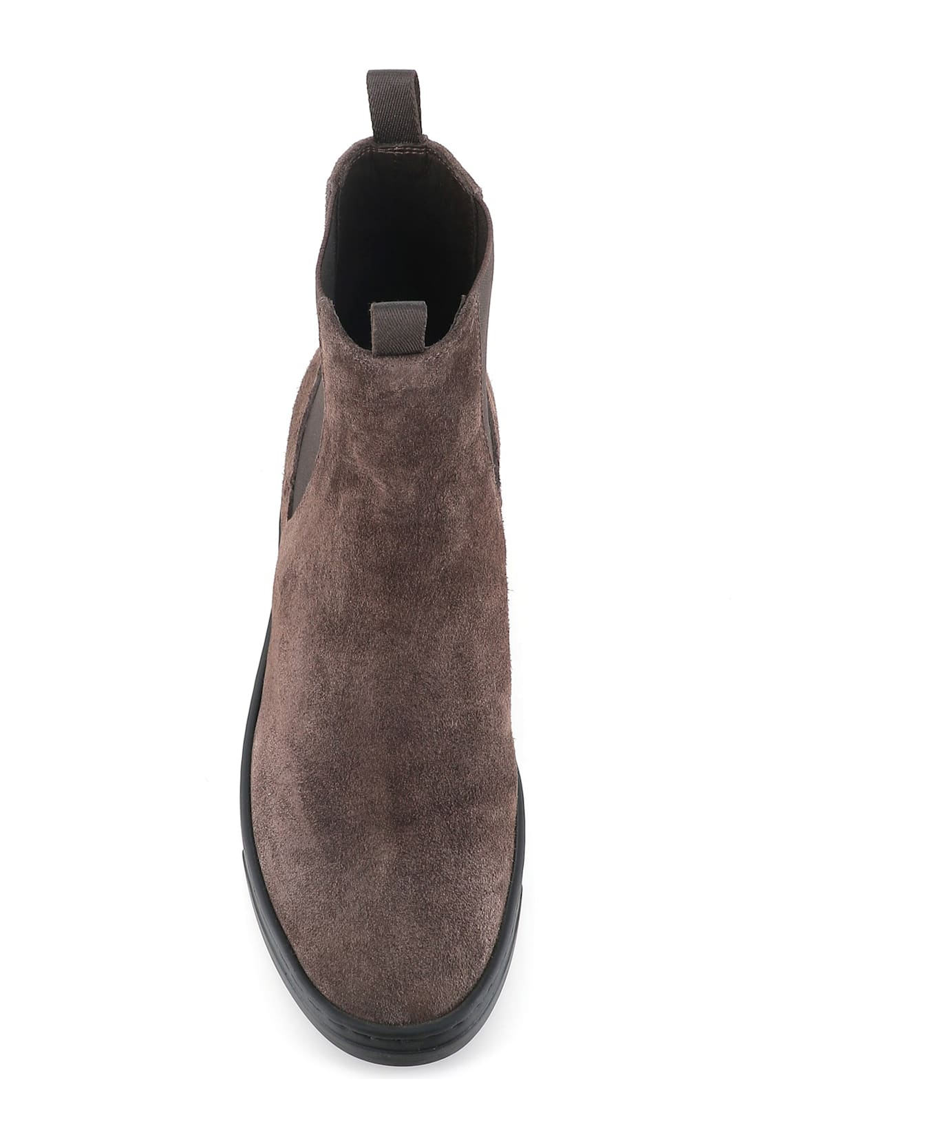 Officine Creative Chelsea Karma/102 - Brown