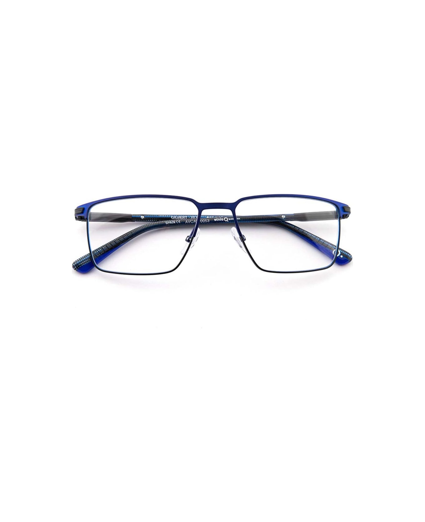 Etnia Barcelona Eyewear - Blu