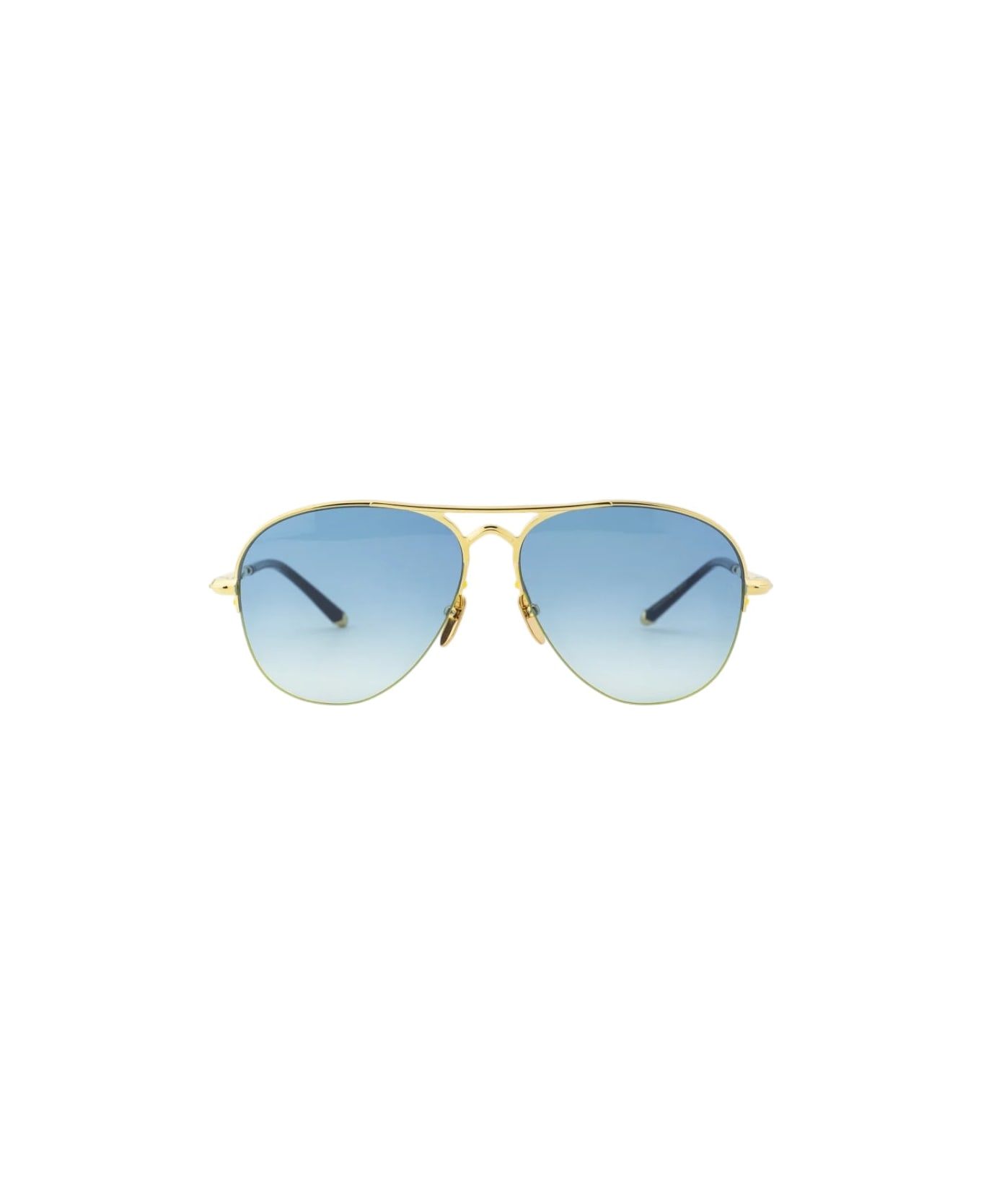 Jacques Marie Mage - Amelia Sunglasses