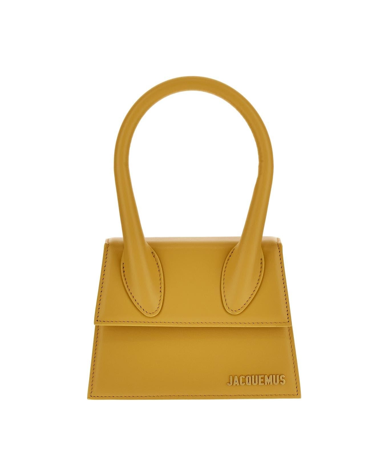 Jacquemus Handbag italist