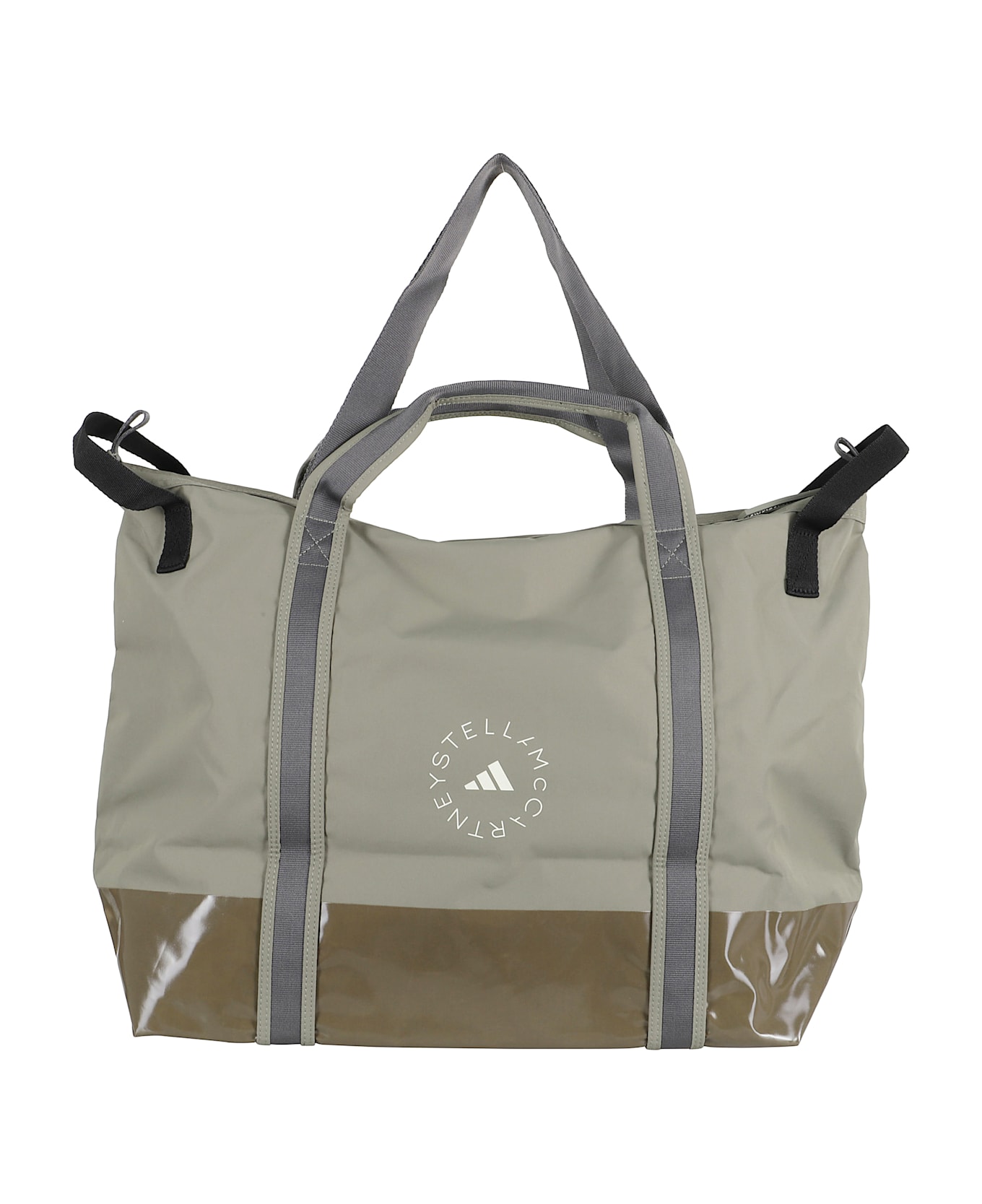 Adidas by Stella McCartney Tote - Almmil