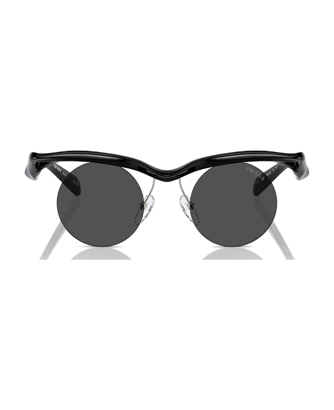 Prada Eyewear A24S SOLE Sunglasses