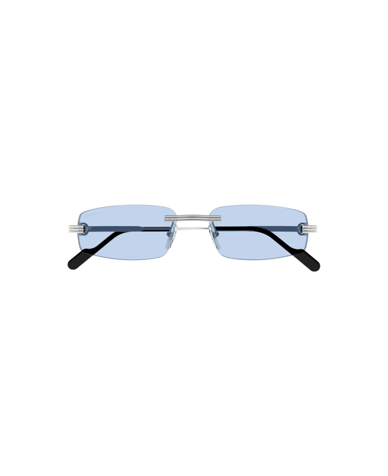Cartier Eyewear Ct0535s005 - 005