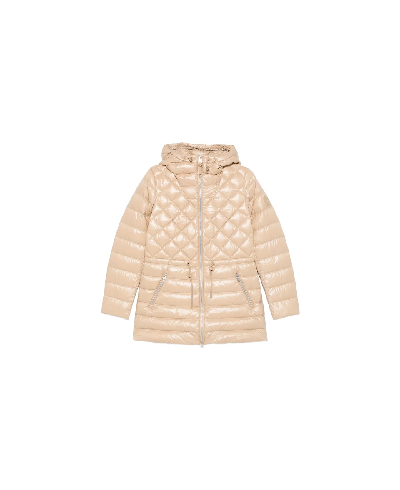 Mackage Outerwear - NEUTRALS