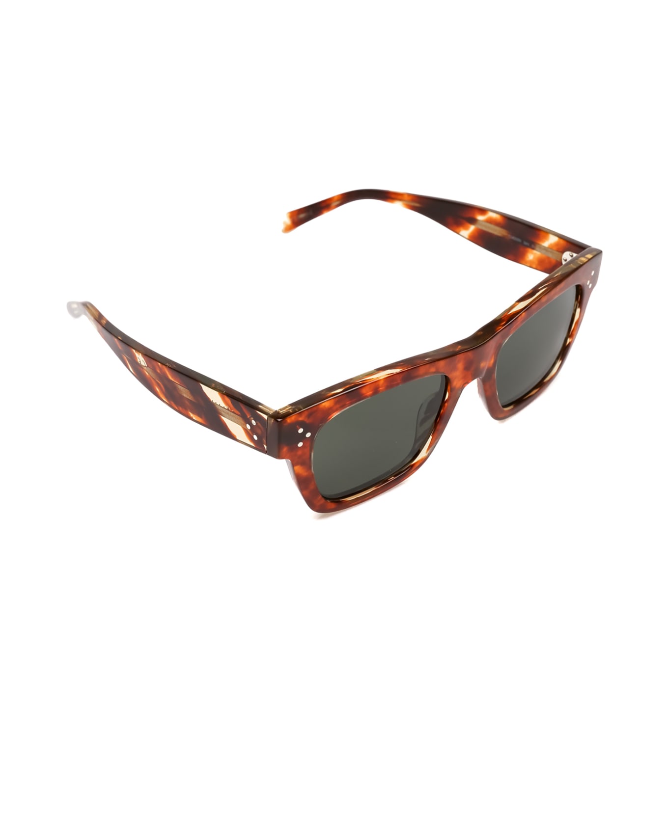 Celine Celine Cl40009i 56n Sunglasses | italist