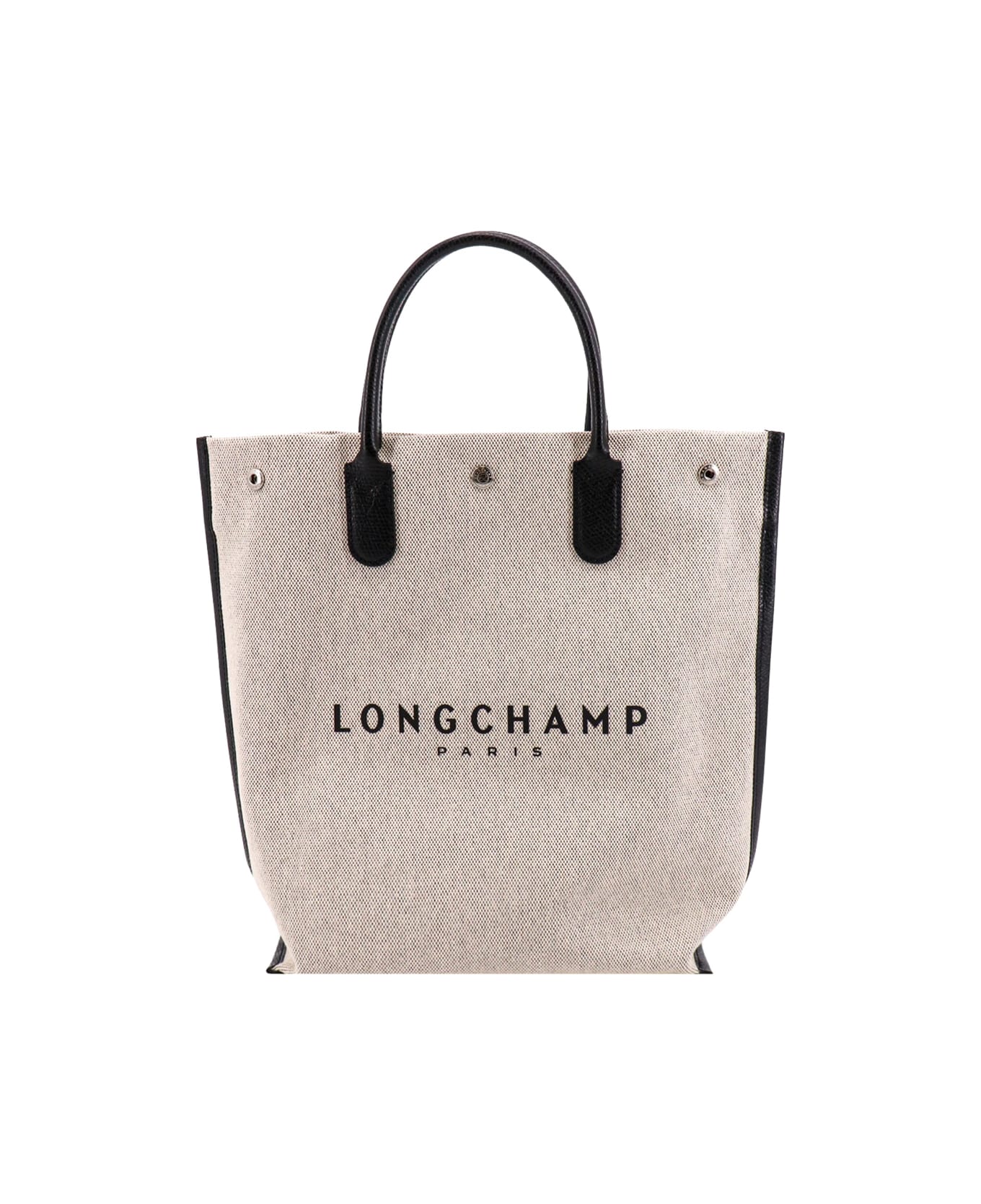 Longchamp Essential Shoulder Bag | italist