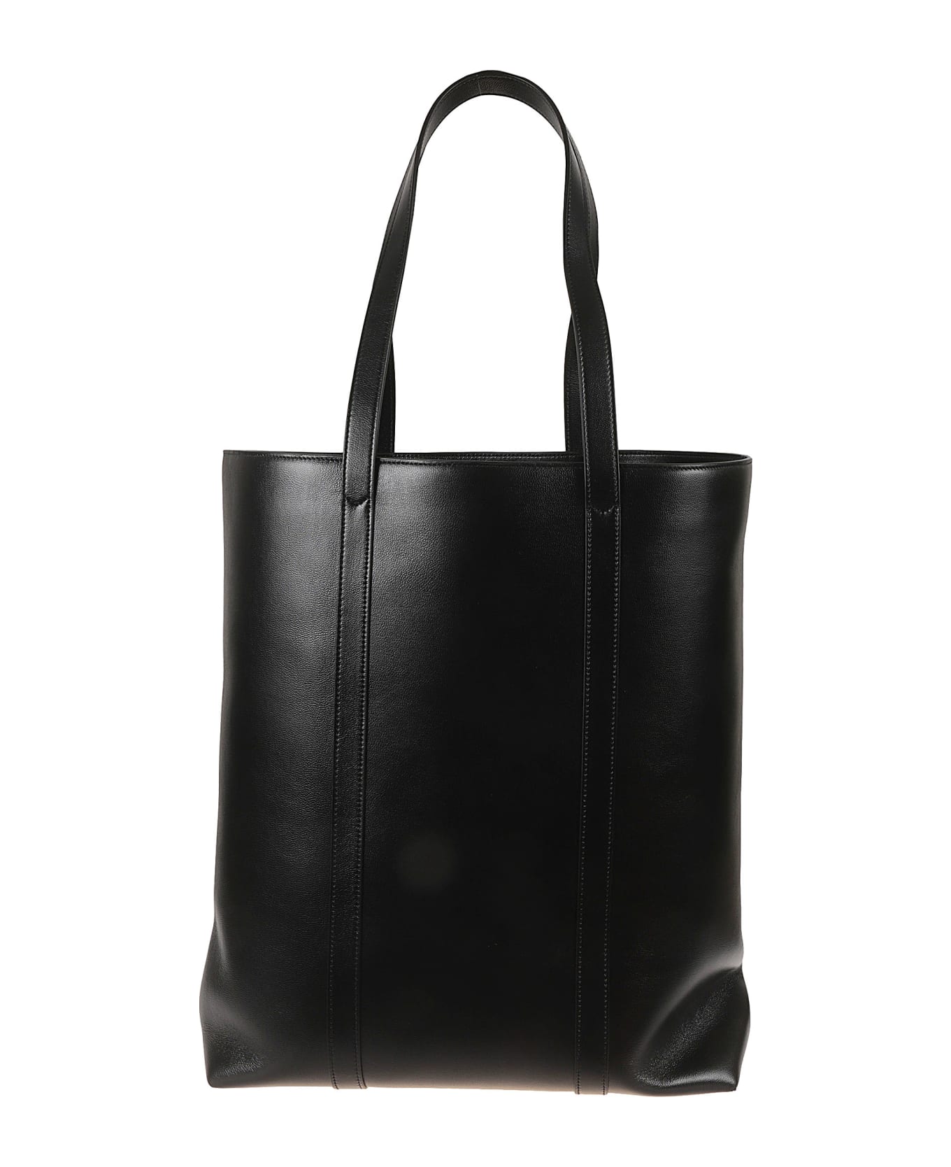 Celine Museum Shopper Bag | italist