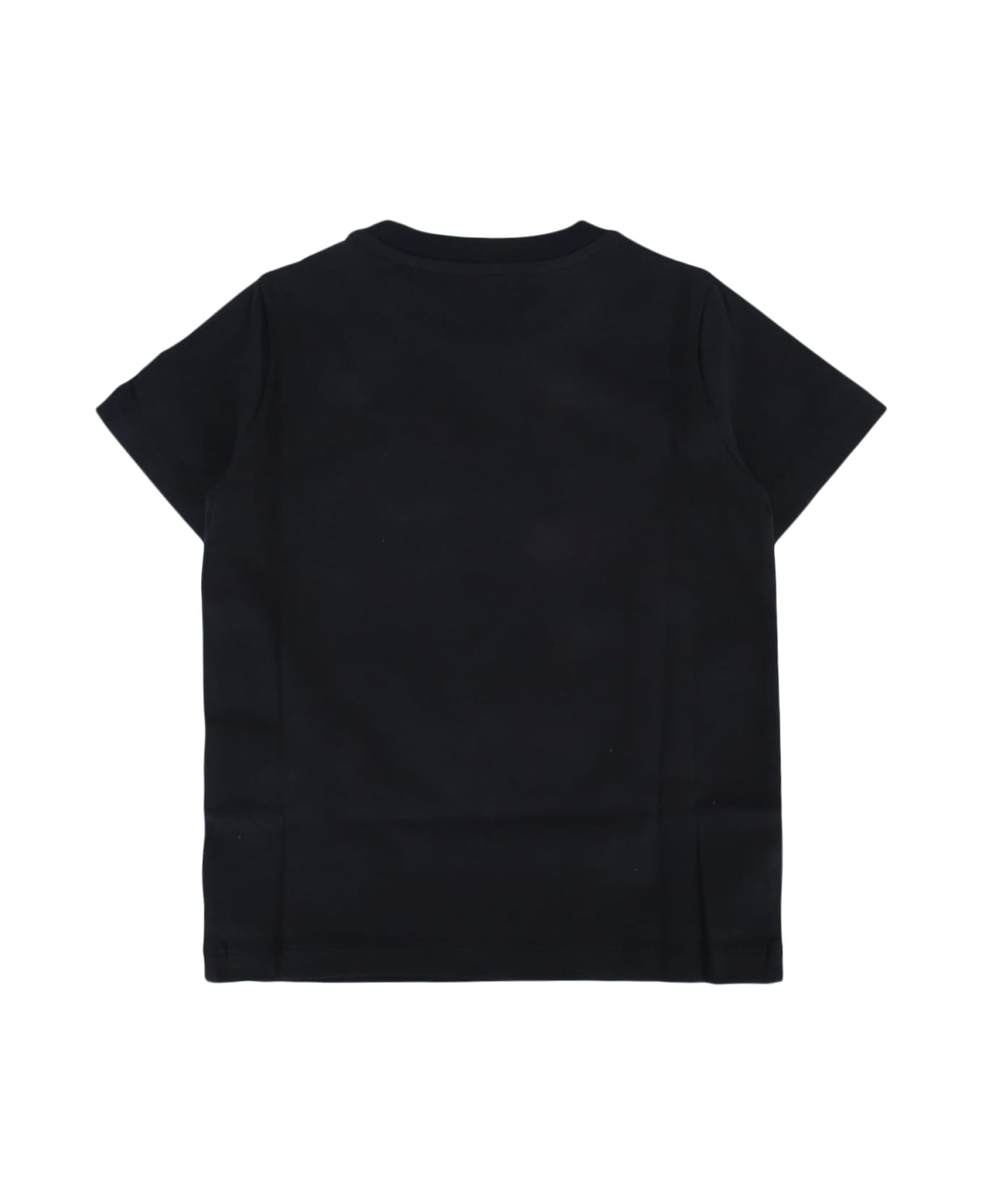 Moncler Ss T-shirt - 778