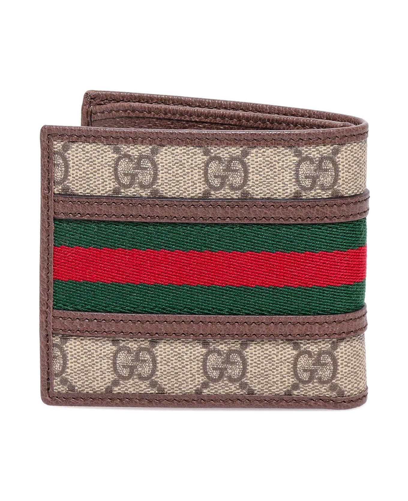 Gucci Wallet | italist