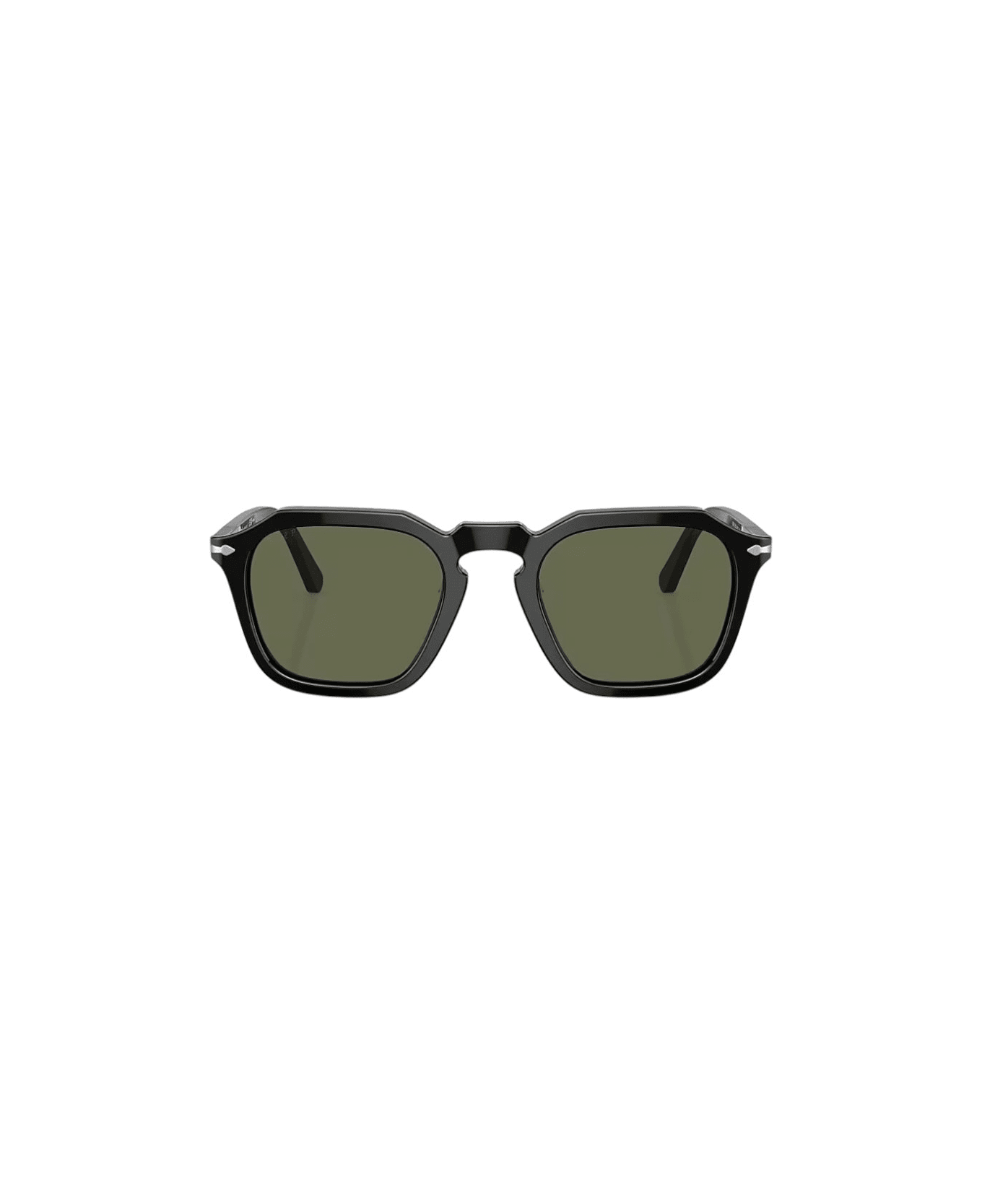 Persol 3292 - S Sunglasses
