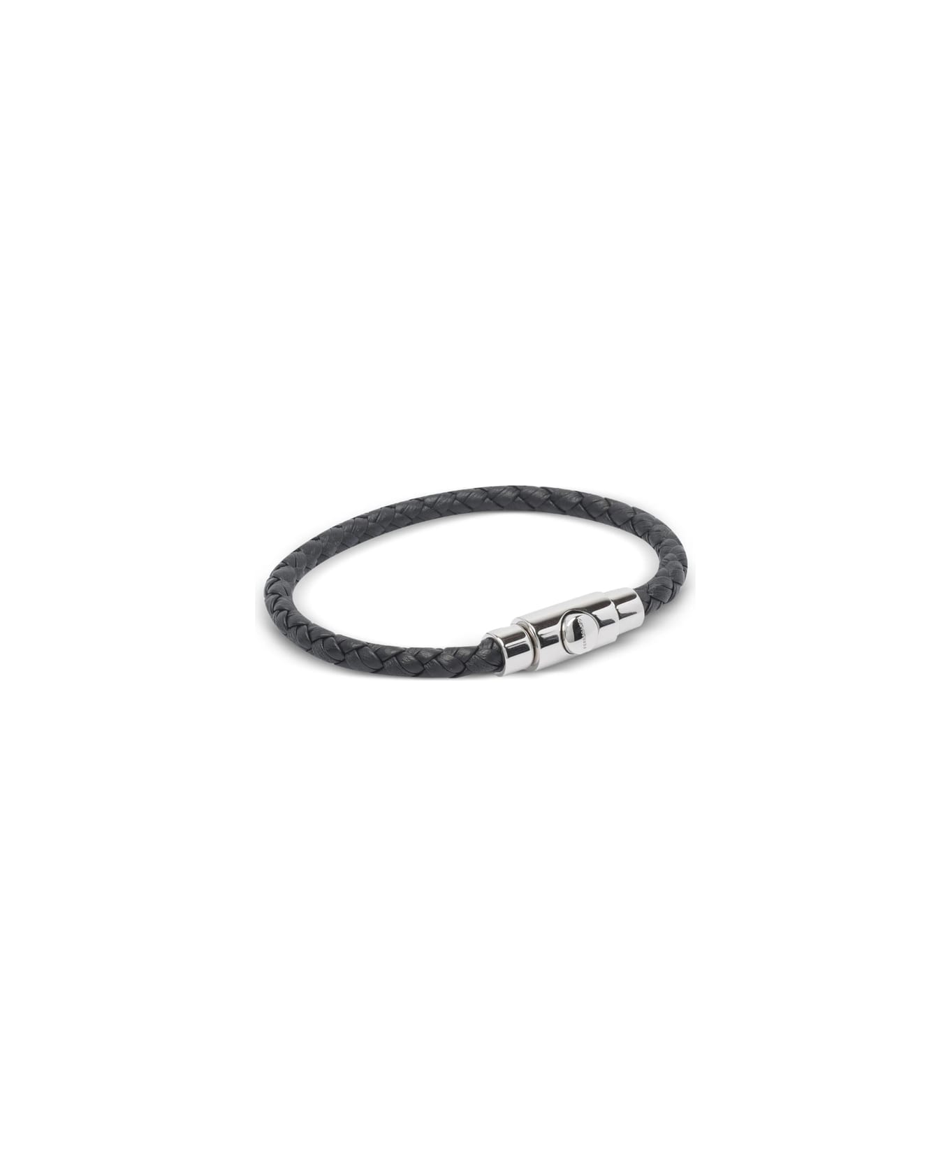 Ferragamo Jewellery - BLACK