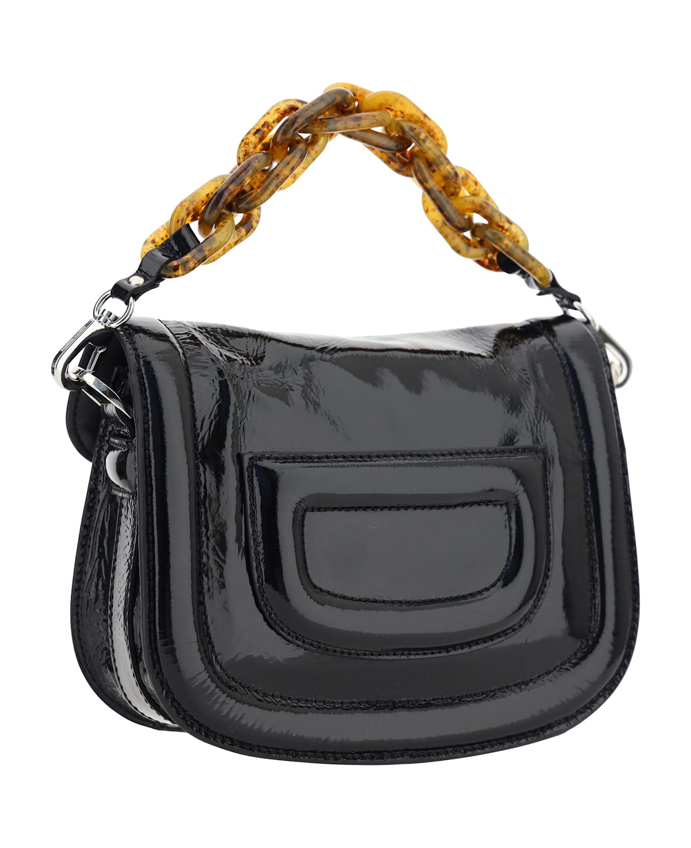 Pierre Hardy Alphaville Shoulder Bag