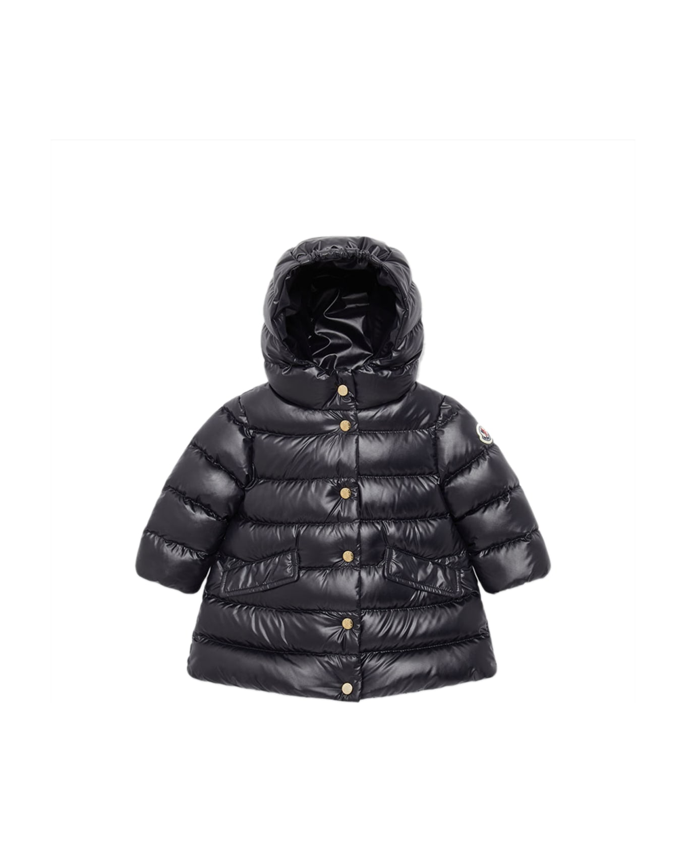 Moncler Jacket