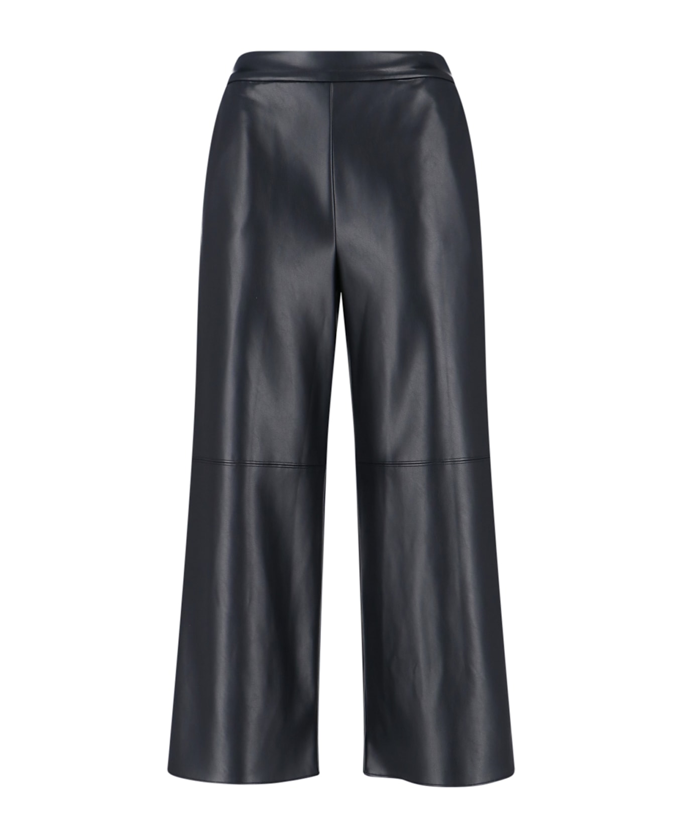
S Max Mara 
luciana
 Pants - Black  