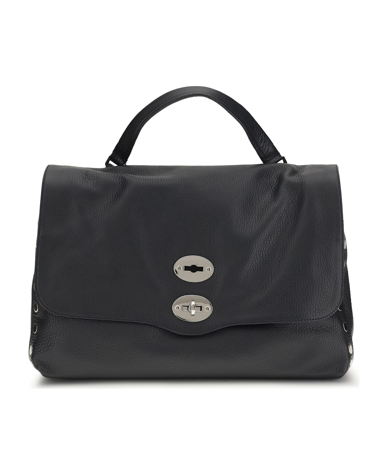 Zanellato Postina Daily Shoulder Bag