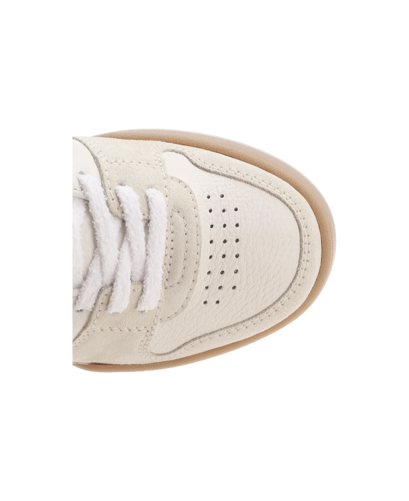 Fendi Match Sneakers - Bont Vaypor S Road Shoes