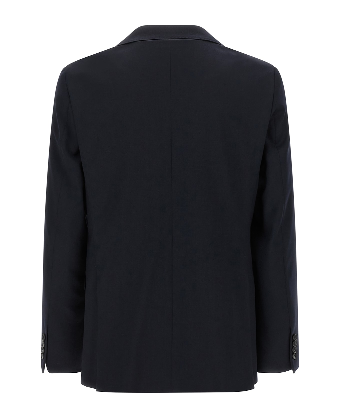 Pal Zileri 3-piece 
lord
 Dress - Blue