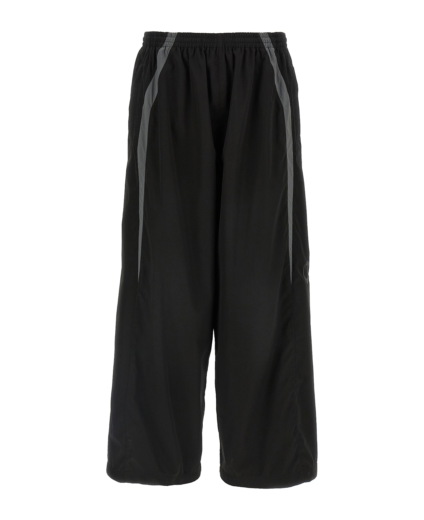 'tracksuit Ampi' Joggers - Thumbnail 2