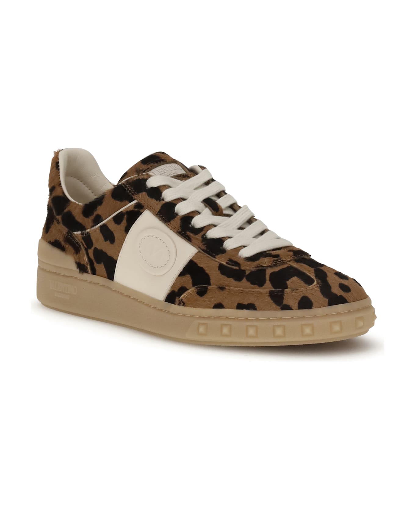 Valentino Garavani Upvillage Sneaker