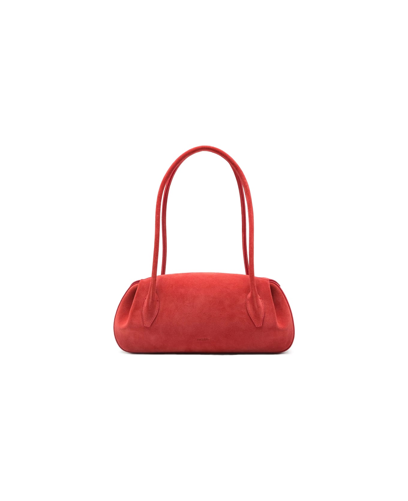 YUZEFI Bag - RED